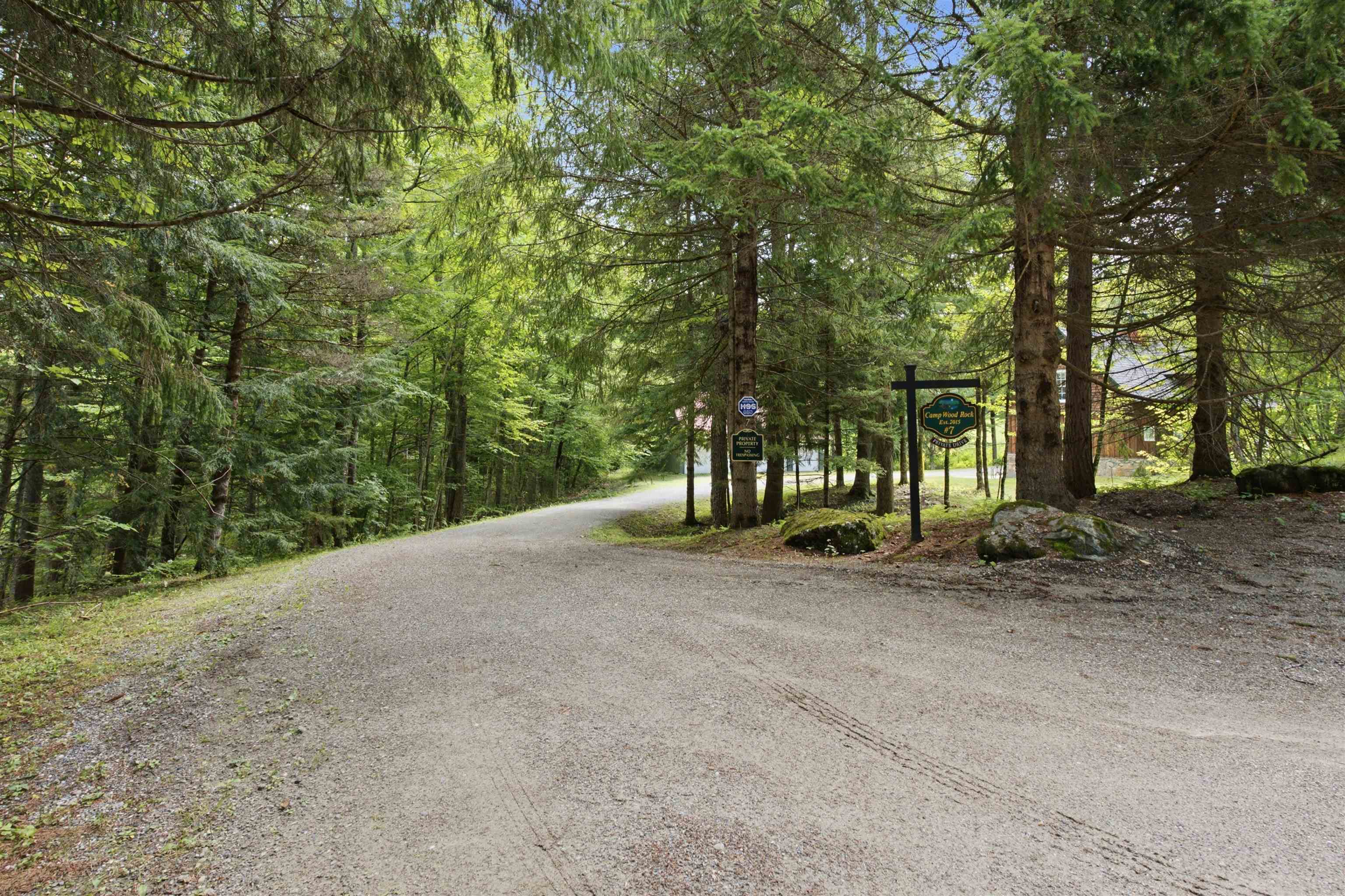 7 Woodrock Road Property Photo 25
