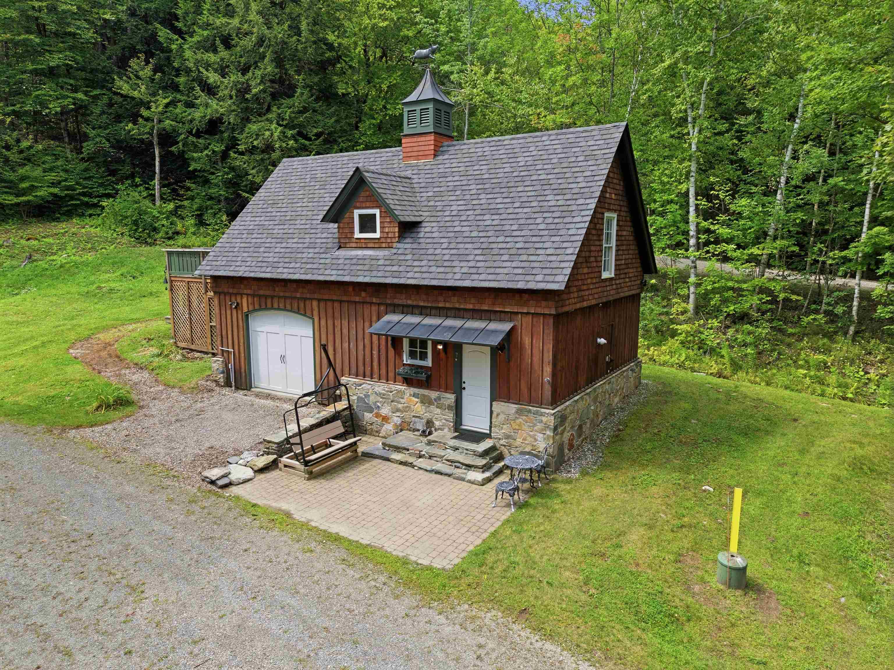 7 Woodrock Road Property Photo 26
