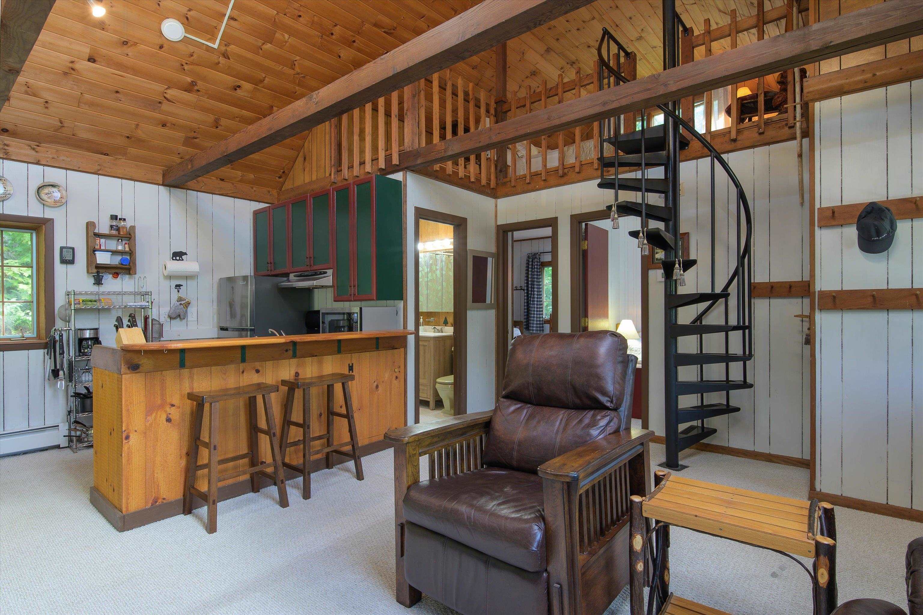 398 Tallwood Circle Property Photo 12