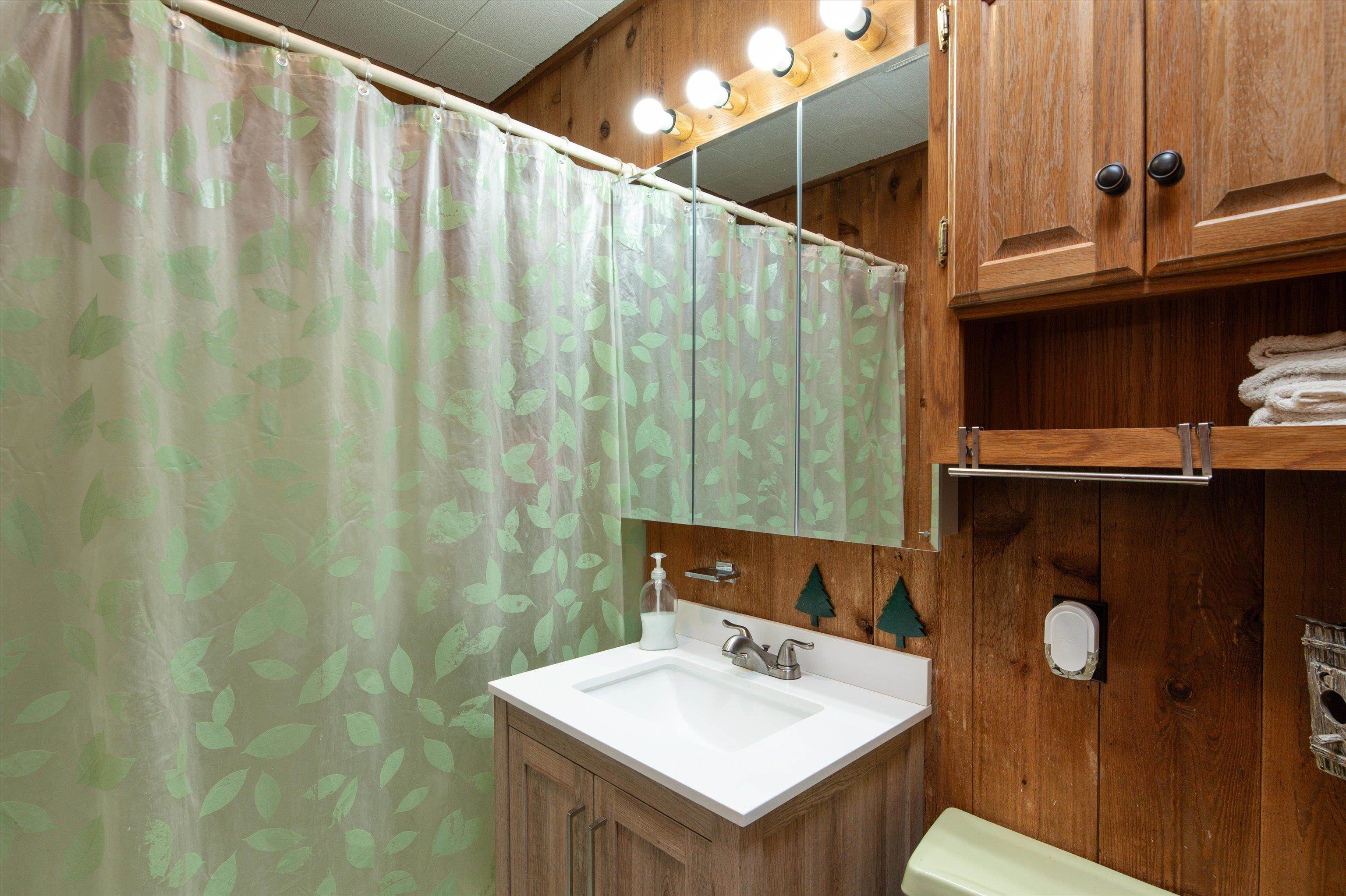 398 Tallwood Circle Property Photo 13
