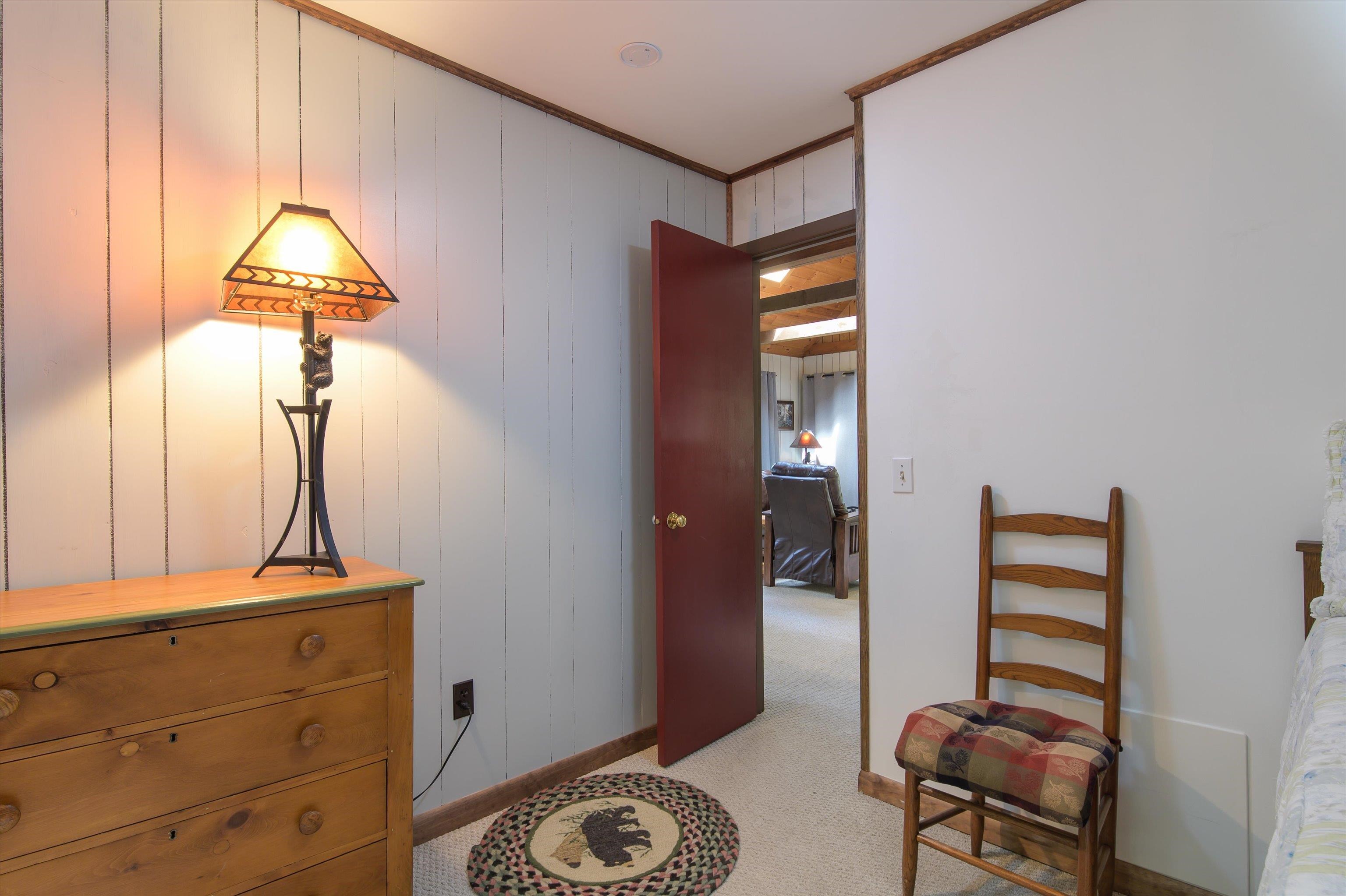 398 Tallwood Circle Property Photo 15