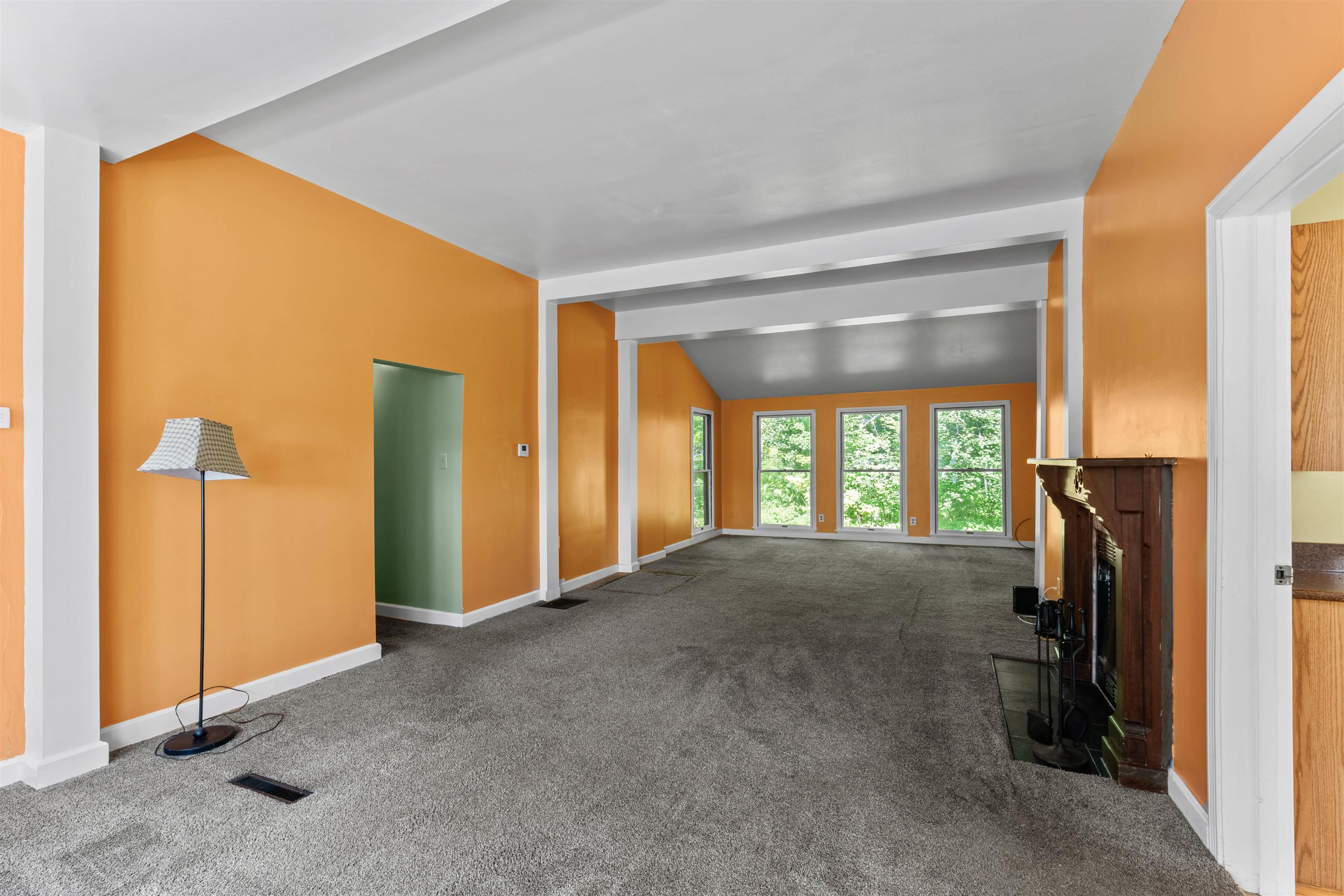 2338 Eaton Road Property Photo 10