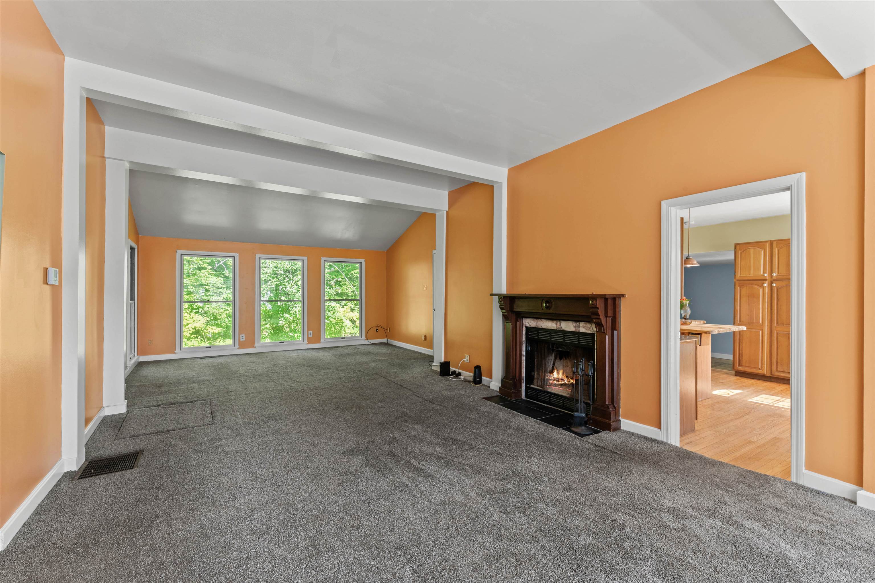 2338 Eaton Road Property Photo 11