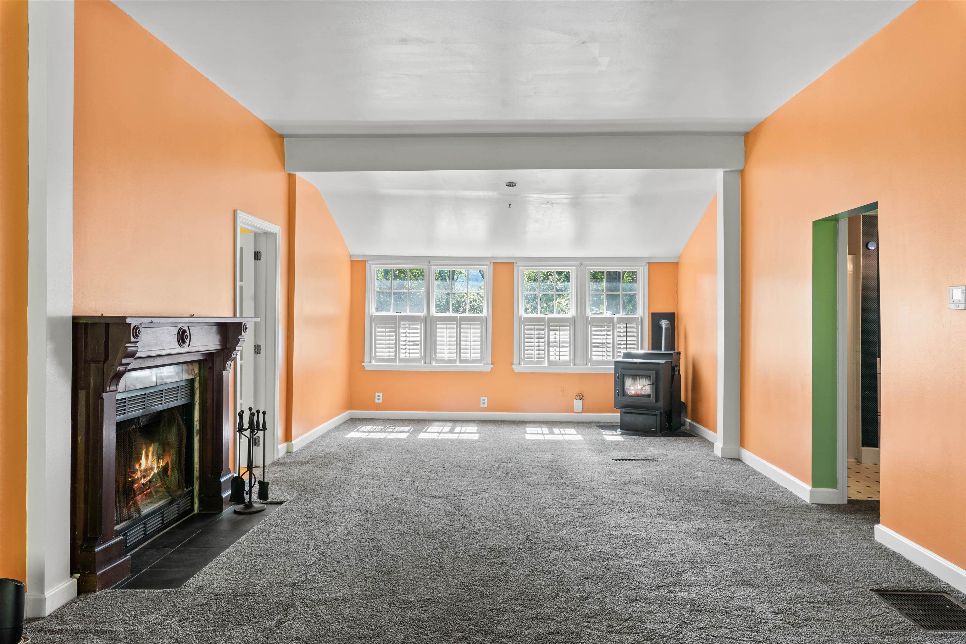 2338 Eaton Road Property Photo 12