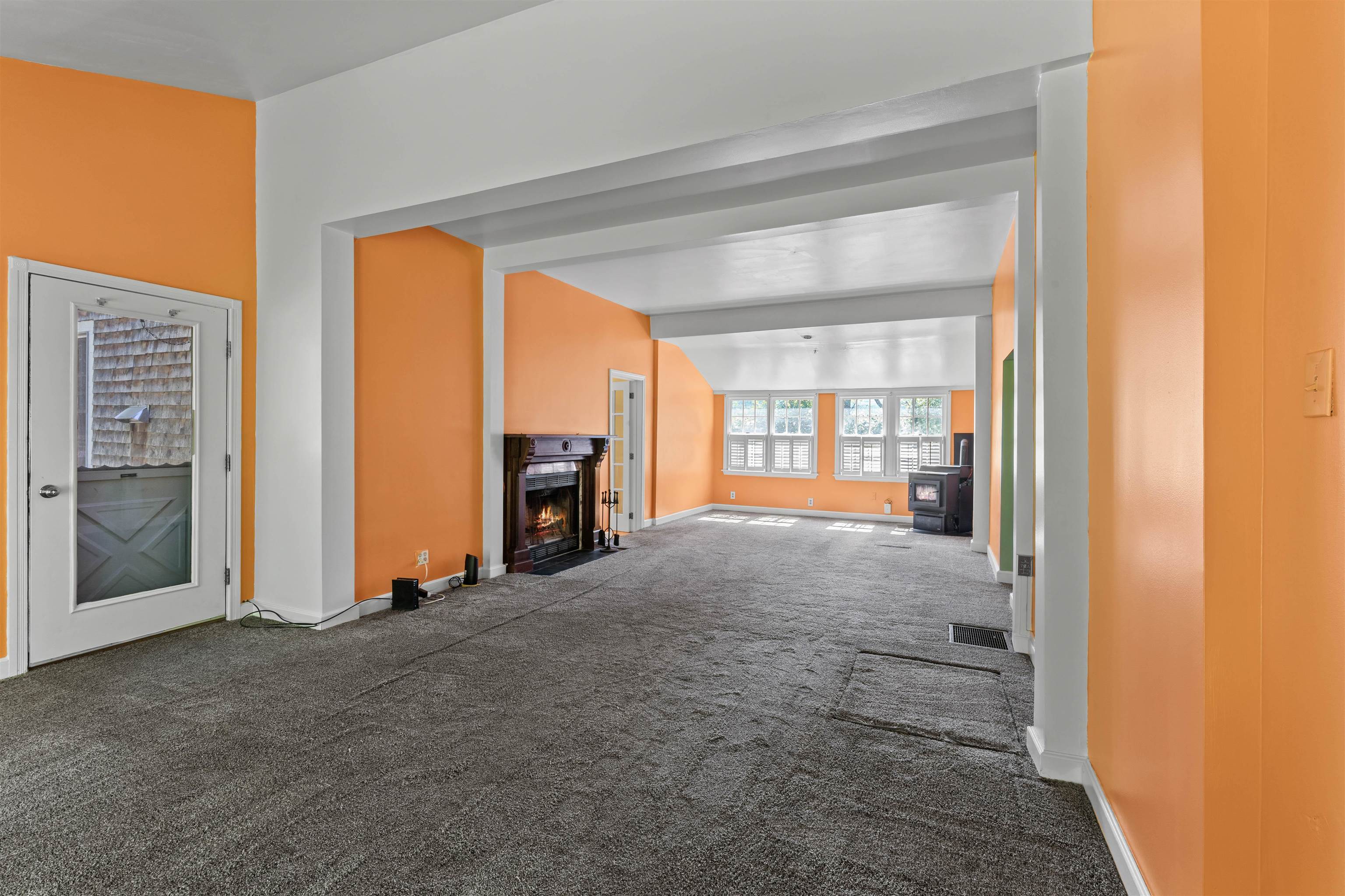 2338 Eaton Road Property Photo 13