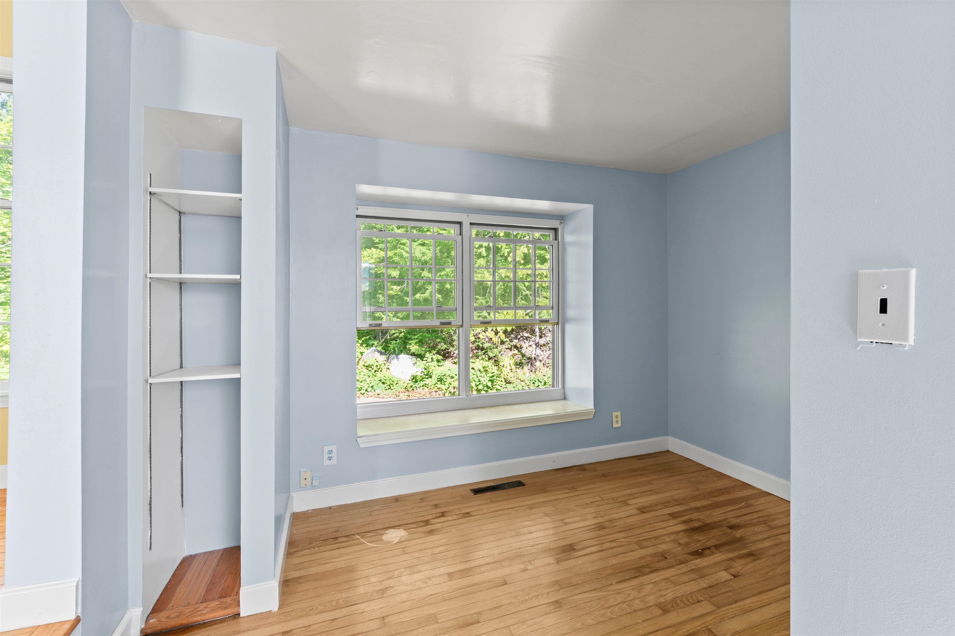 2338 Eaton Road Property Photo 14