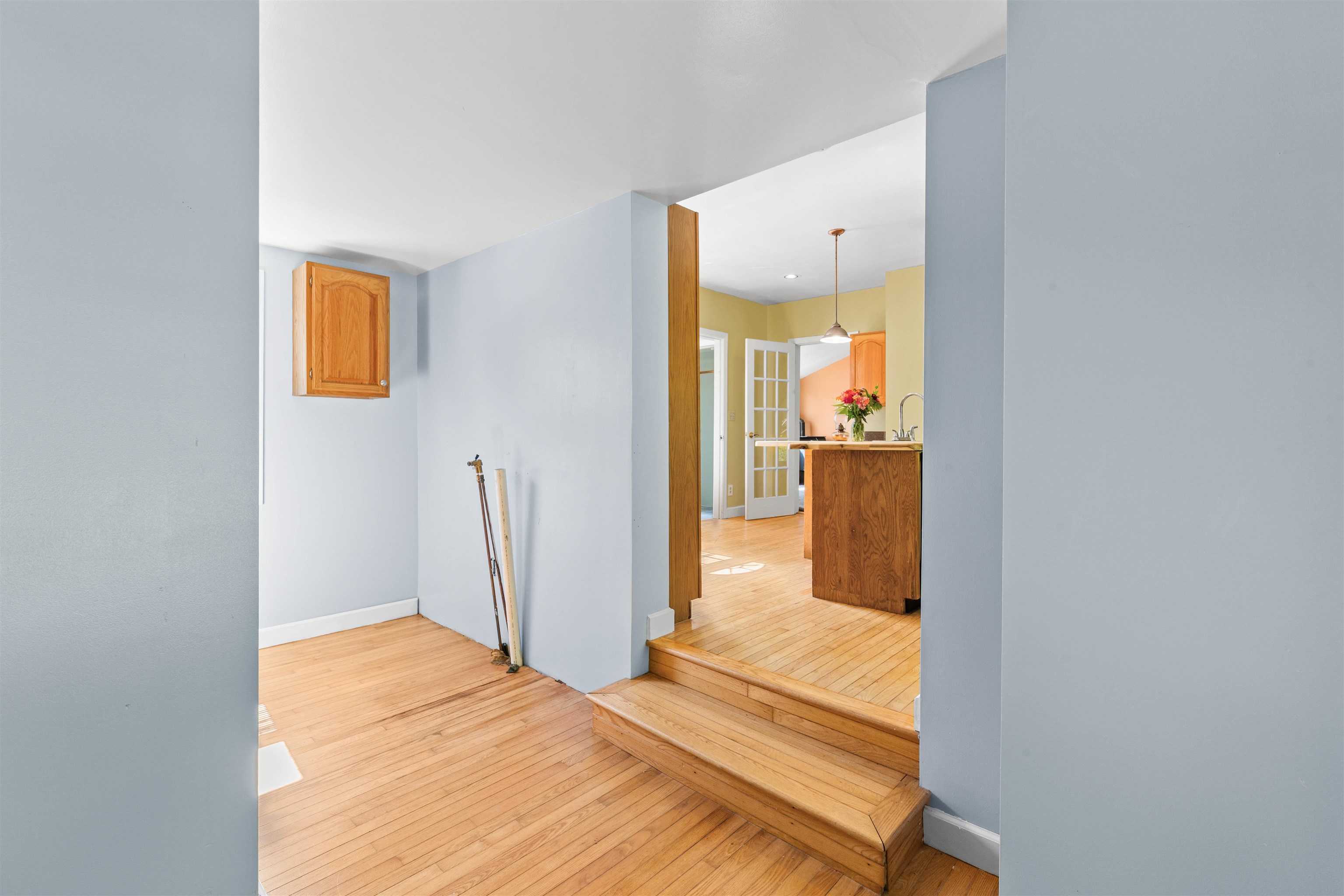 2338 Eaton Road Property Photo 15