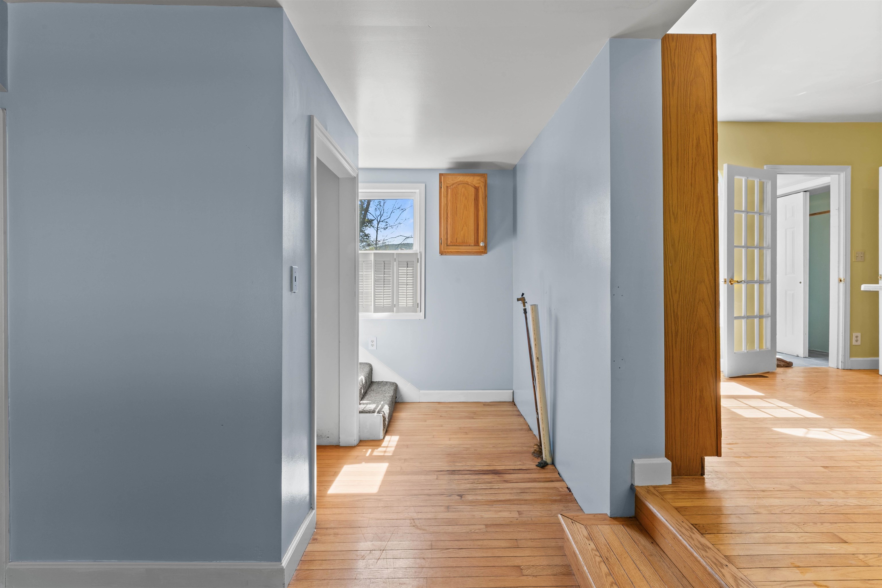 2338 Eaton Road Property Photo 16