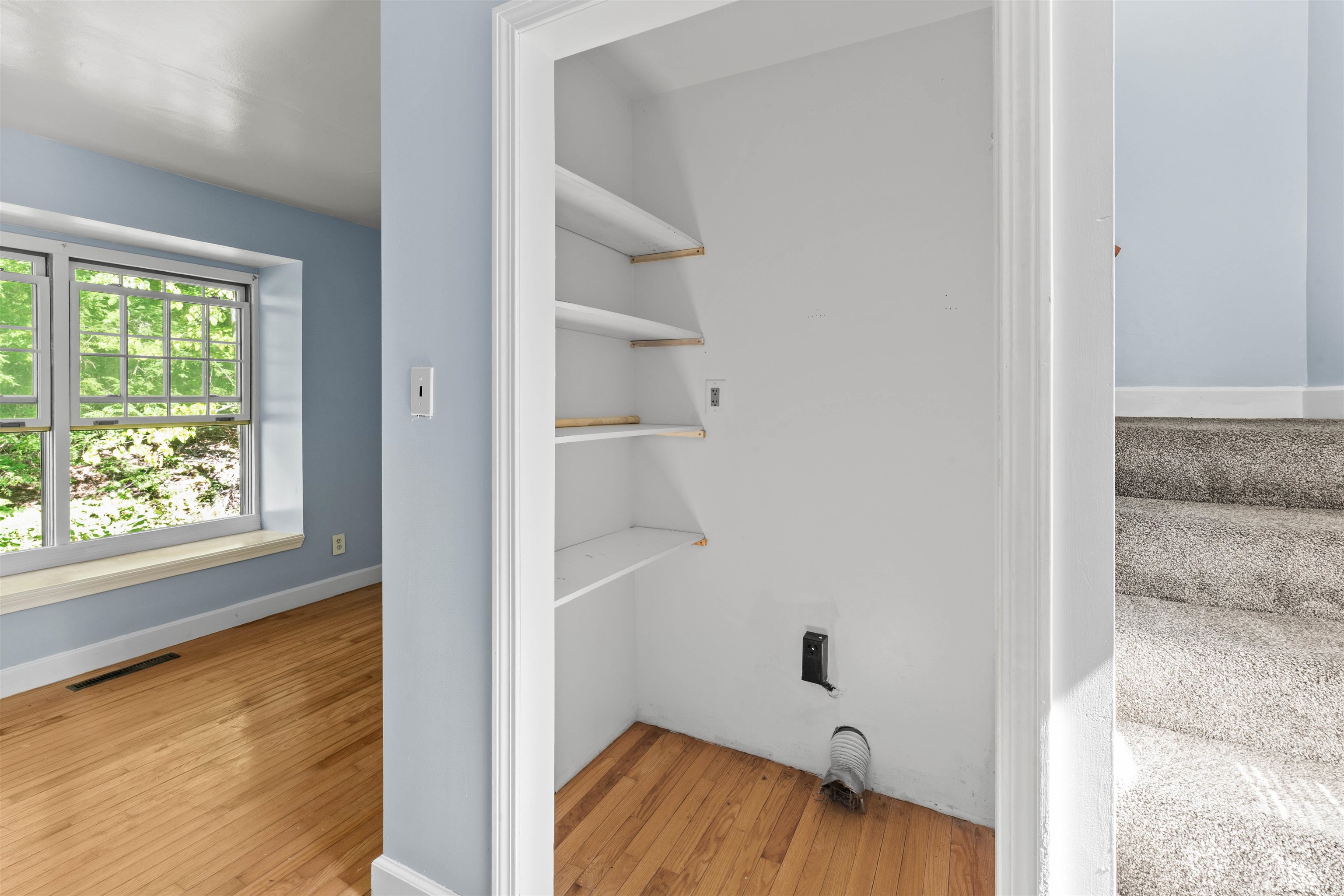 2338 Eaton Road Property Photo 17
