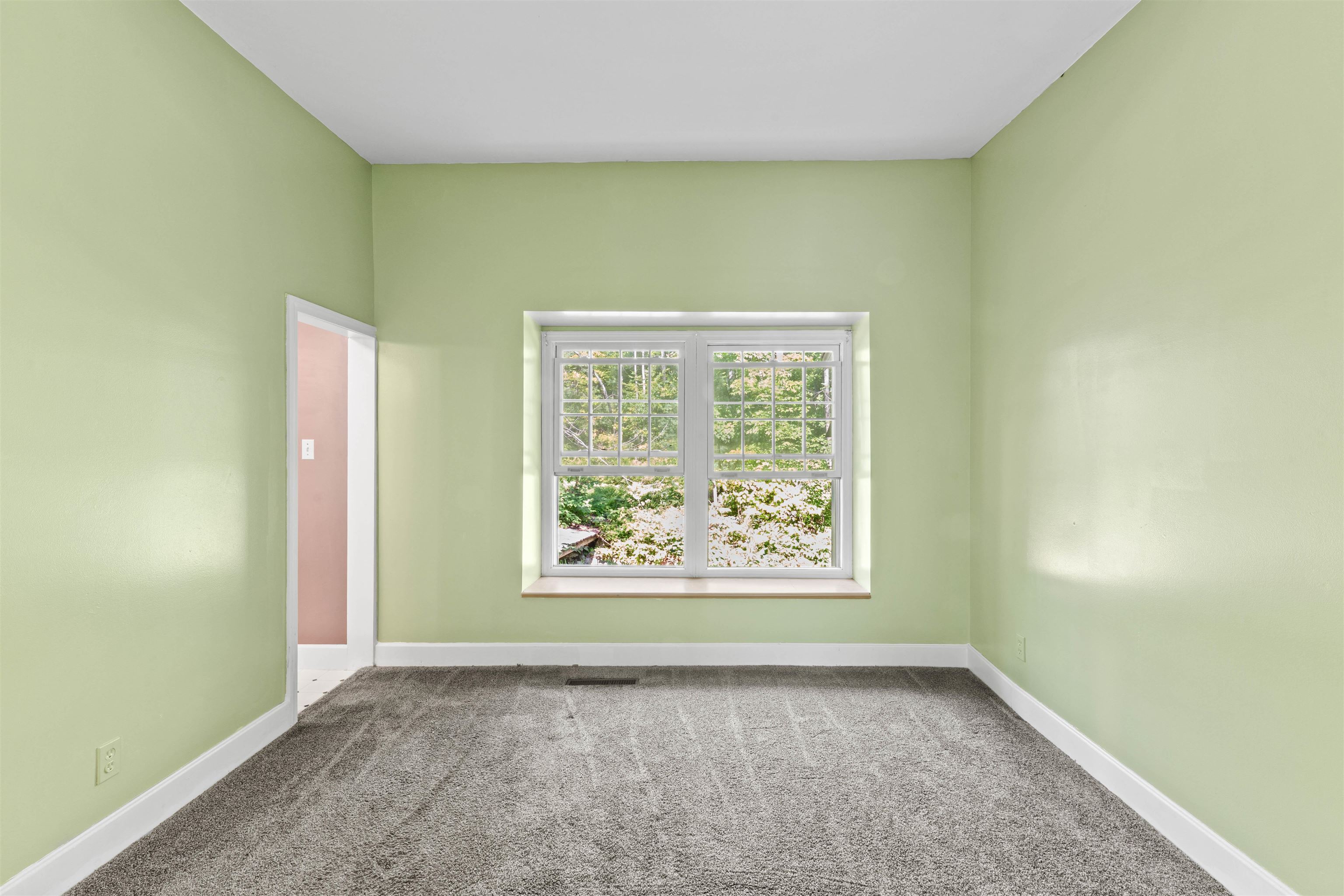 2338 Eaton Road Property Photo 18