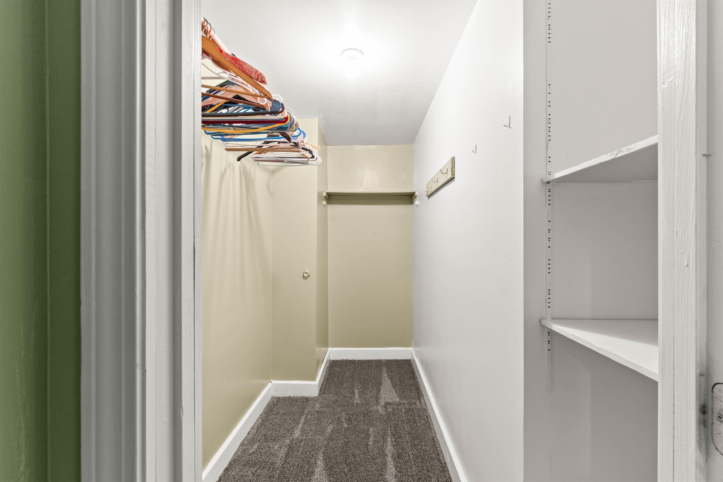 2338 Eaton Road Property Photo 19