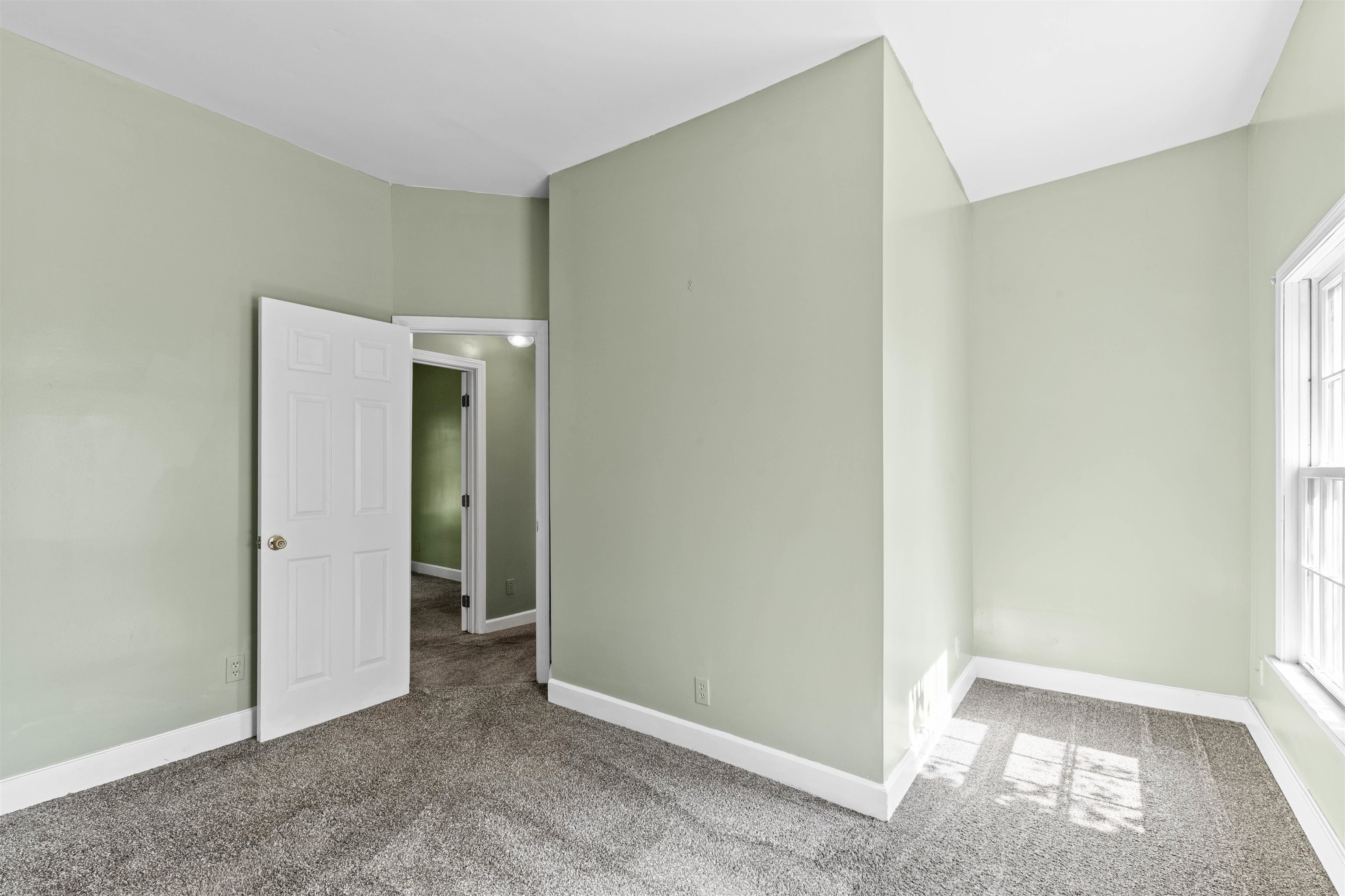 2338 Eaton Road Property Photo 23