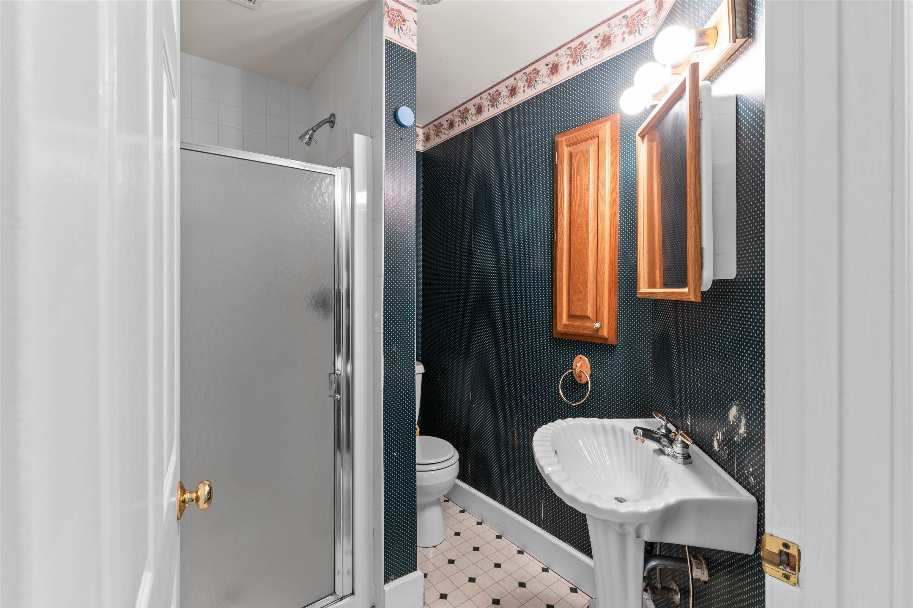2338 Eaton Road Property Photo 24