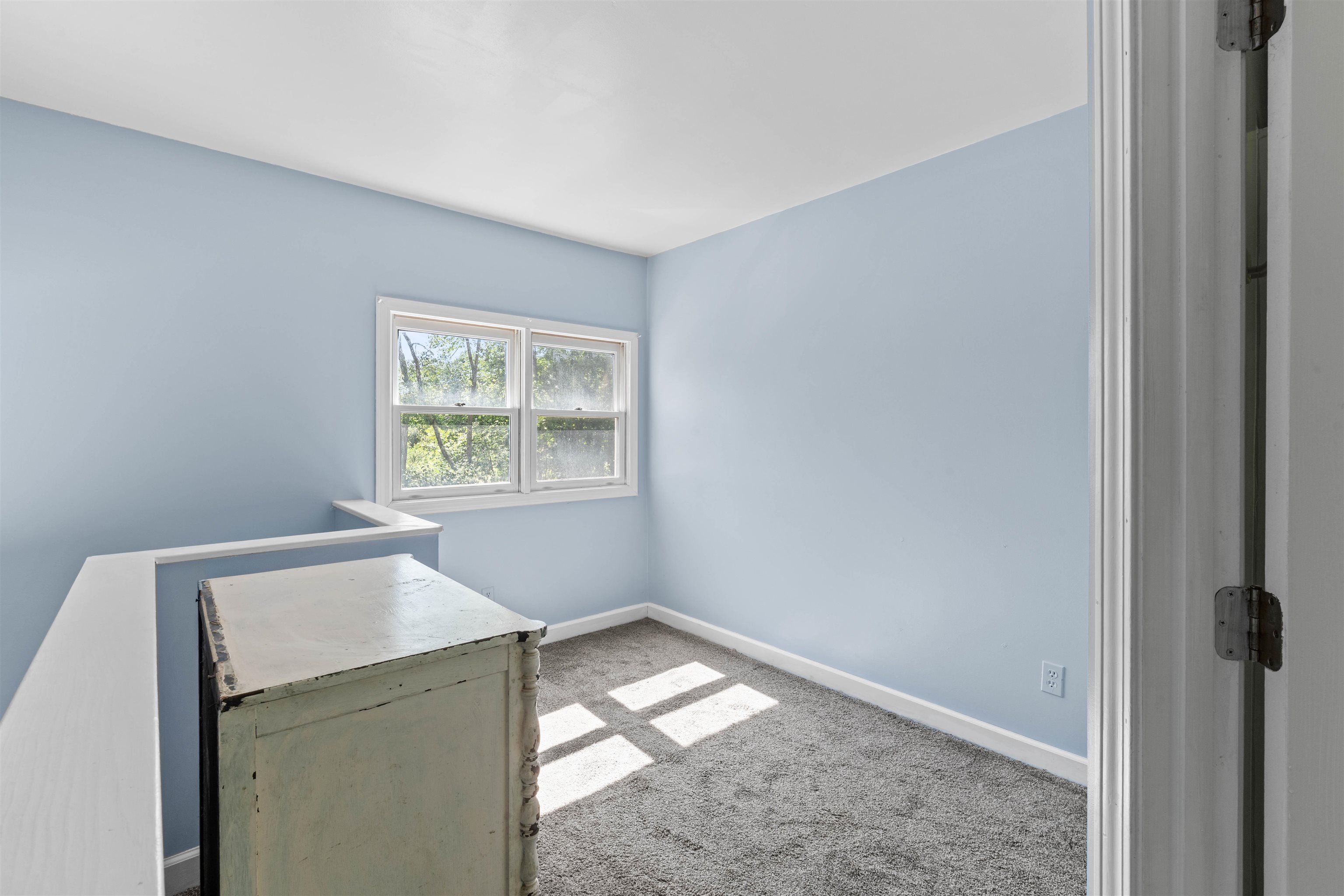 2338 Eaton Road Property Photo 25