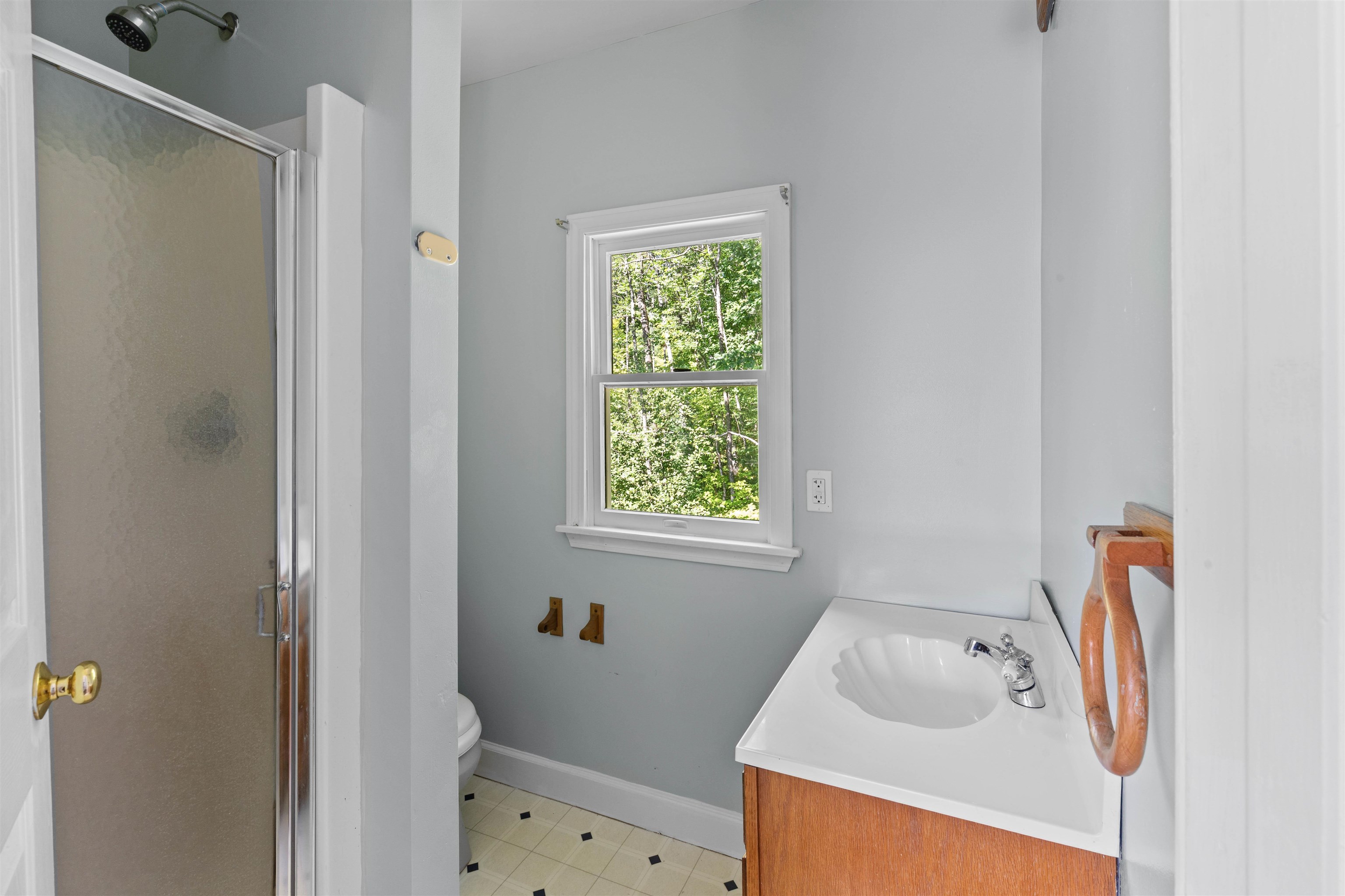 2338 Eaton Road Property Photo 26