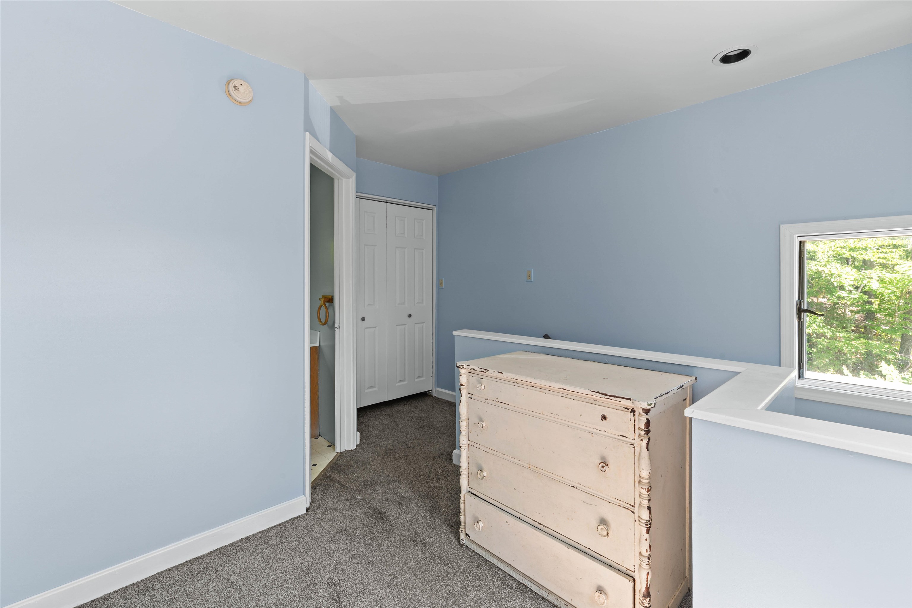 2338 Eaton Road Property Photo 27