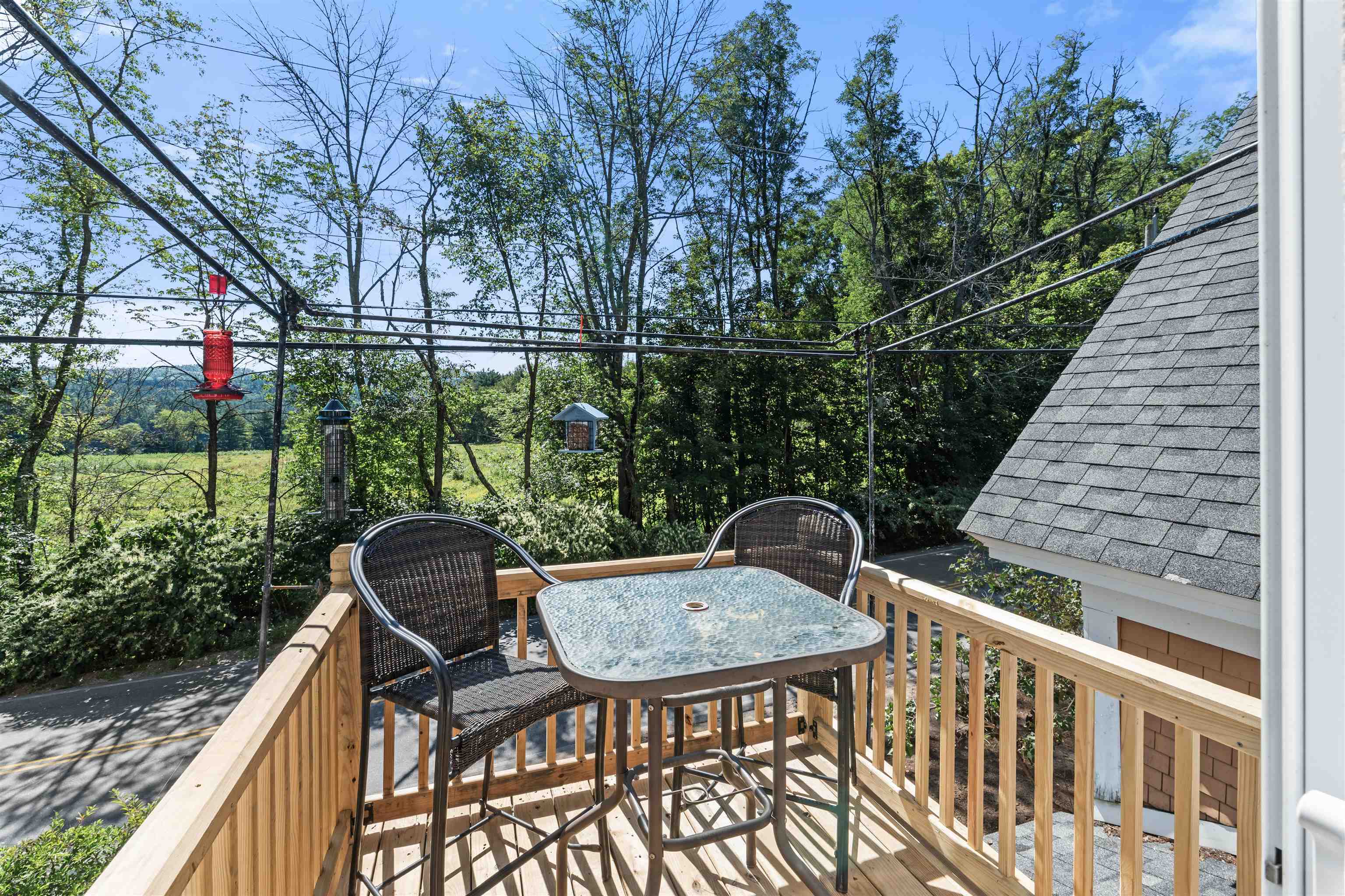 2338 Eaton Road Property Photo 28