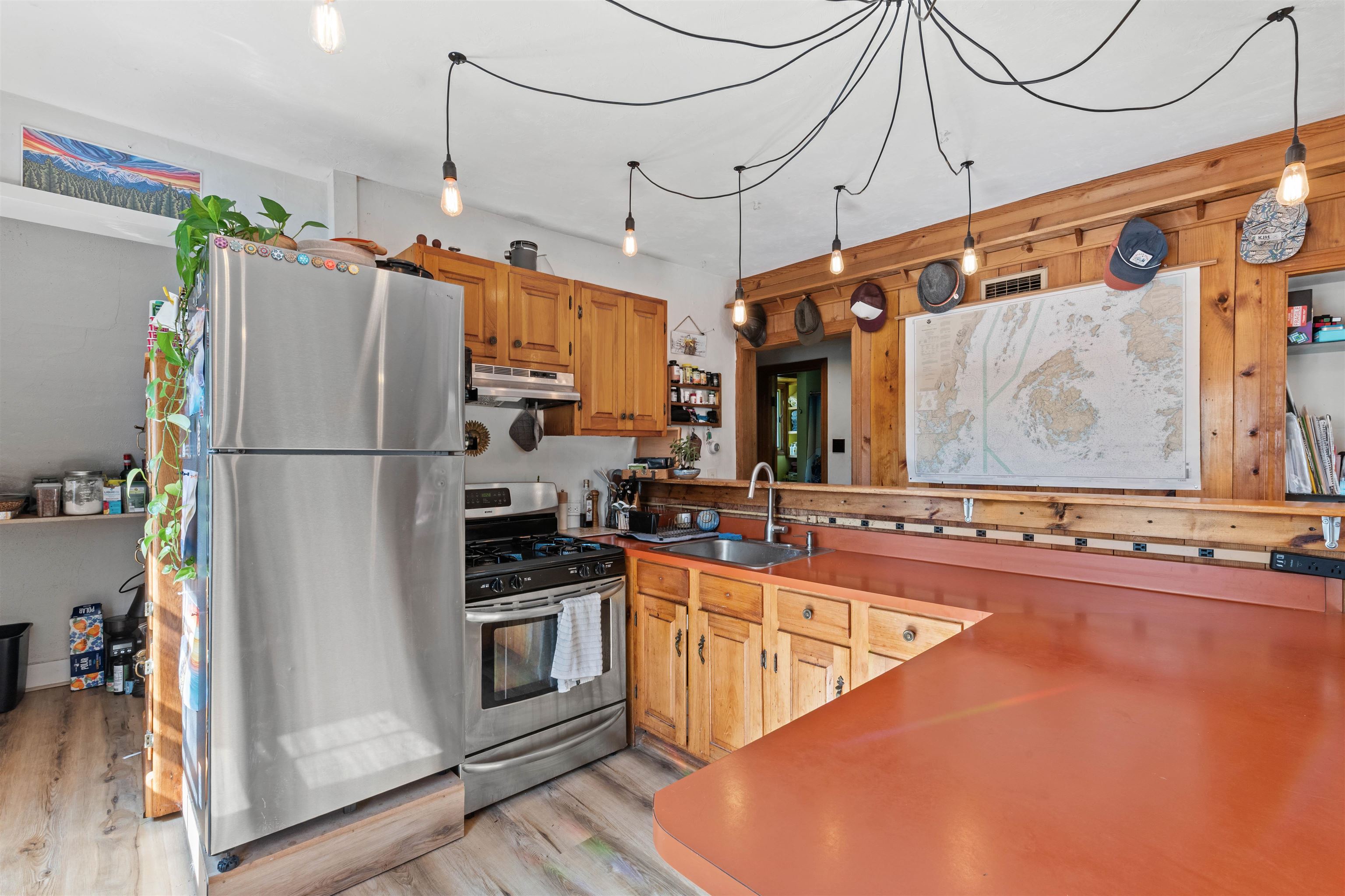 2338 Eaton Road Property Photo 30