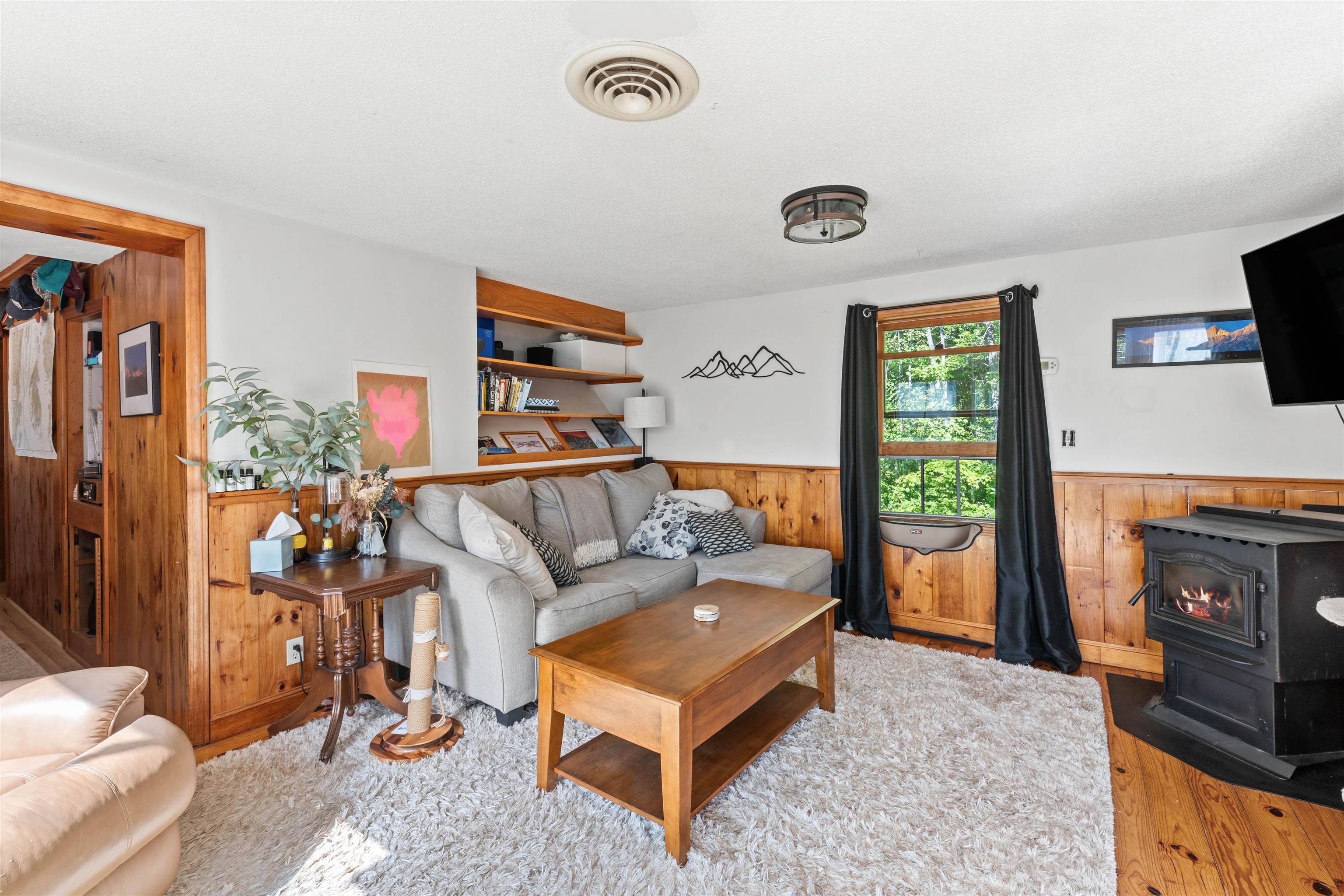 2338 Eaton Road Property Photo 33