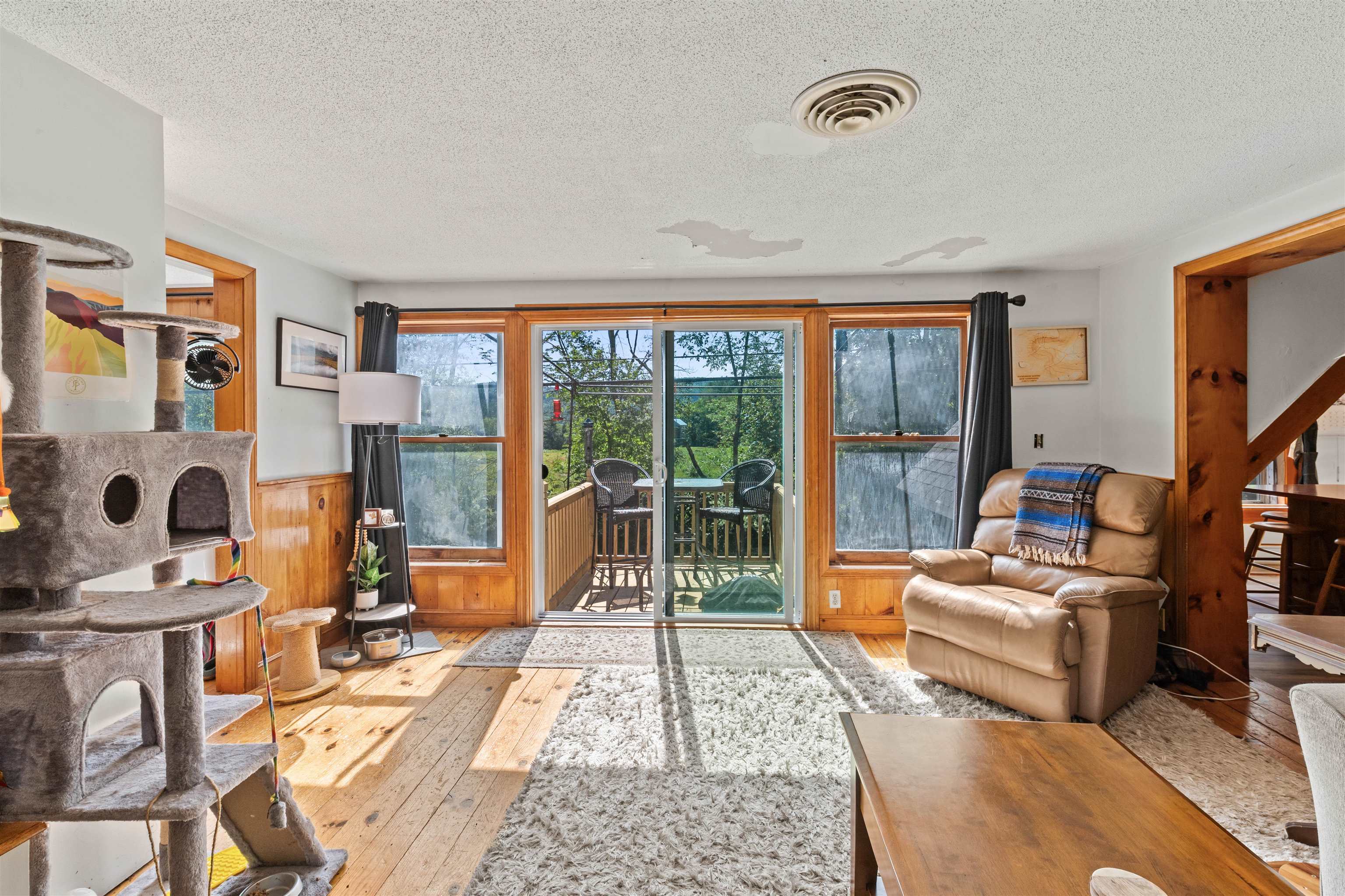 2338 Eaton Road Property Photo 34
