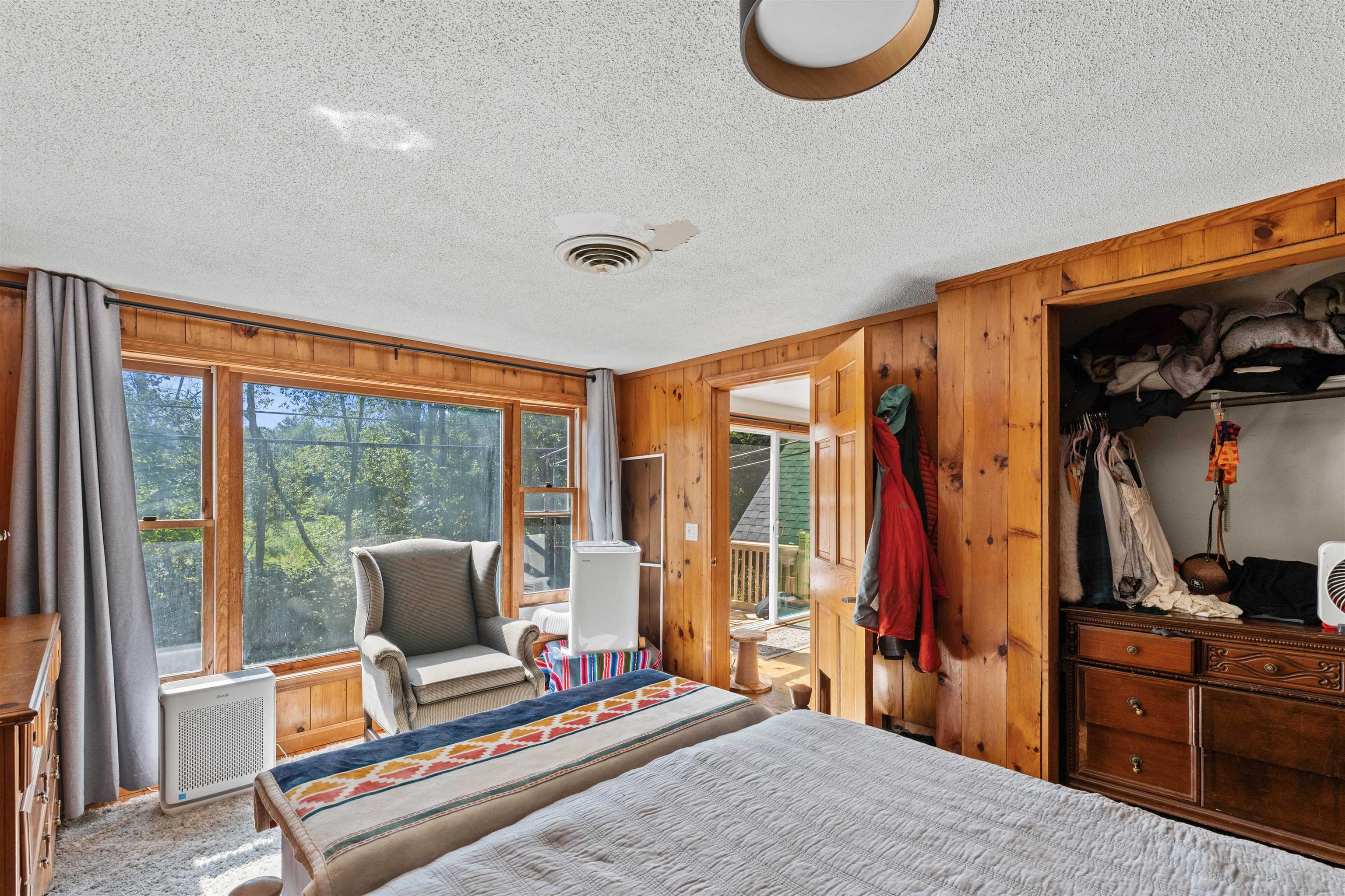 2338 Eaton Road Property Photo 36