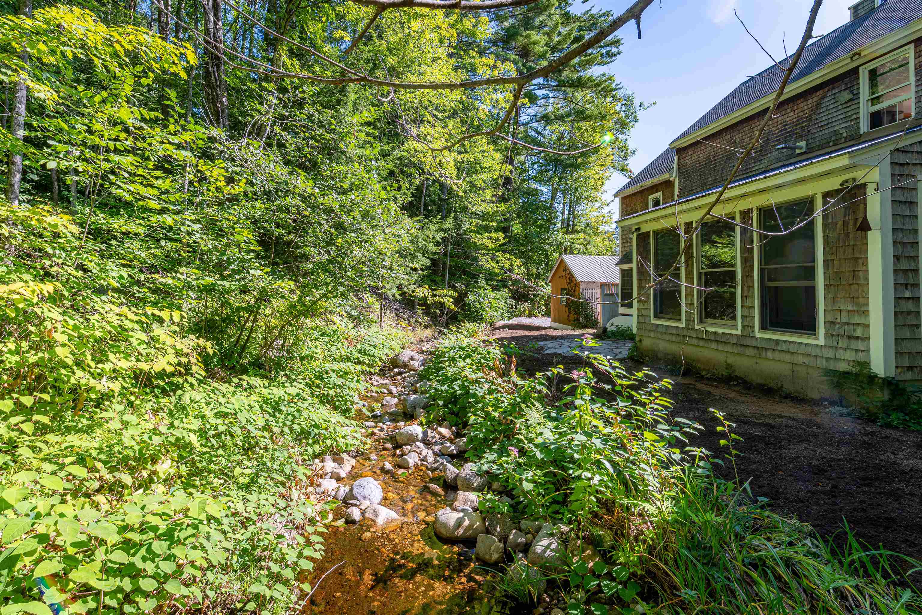 2338 Eaton Road Property Photo 39