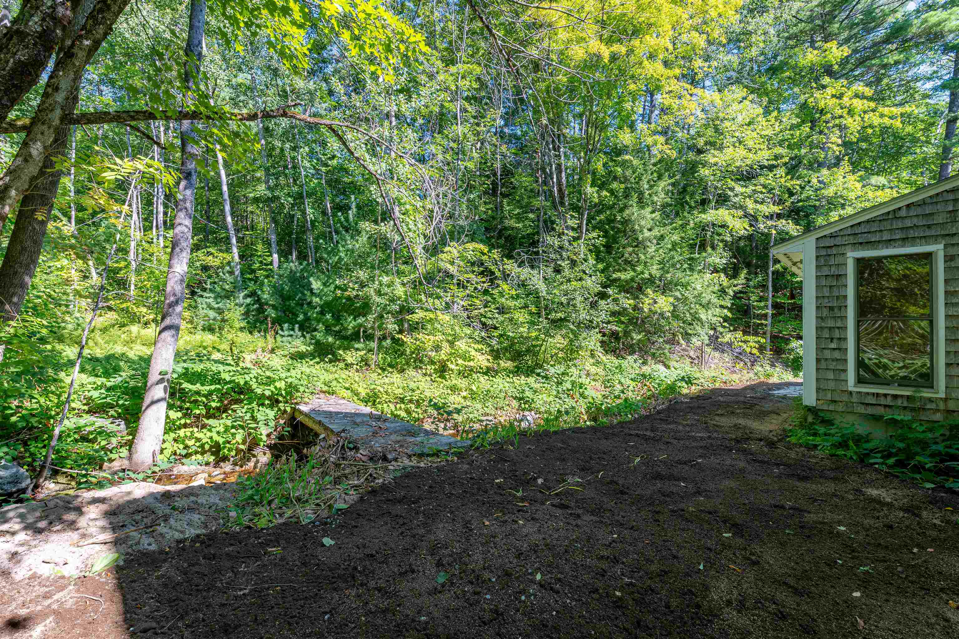 2338 Eaton Road Property Photo 40