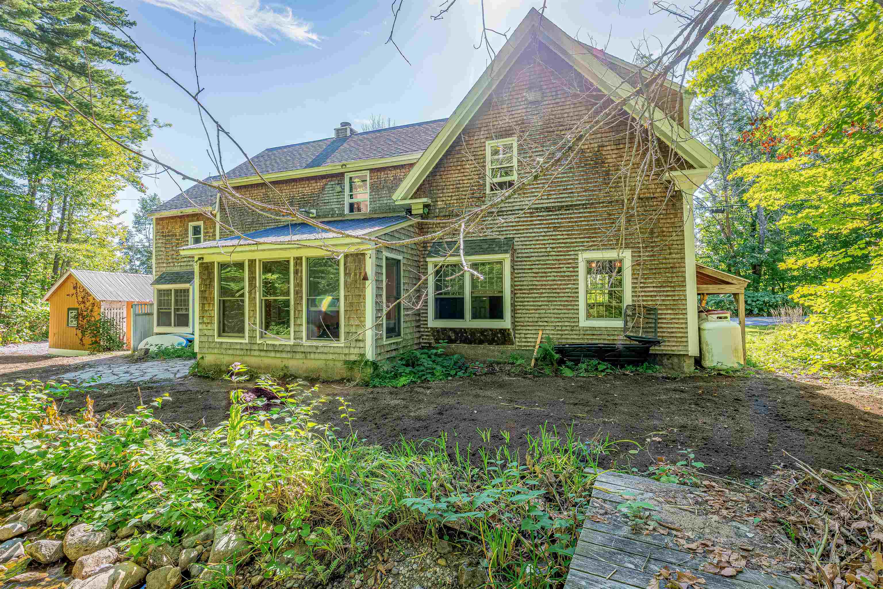 2338 Eaton Road Property Photo 41