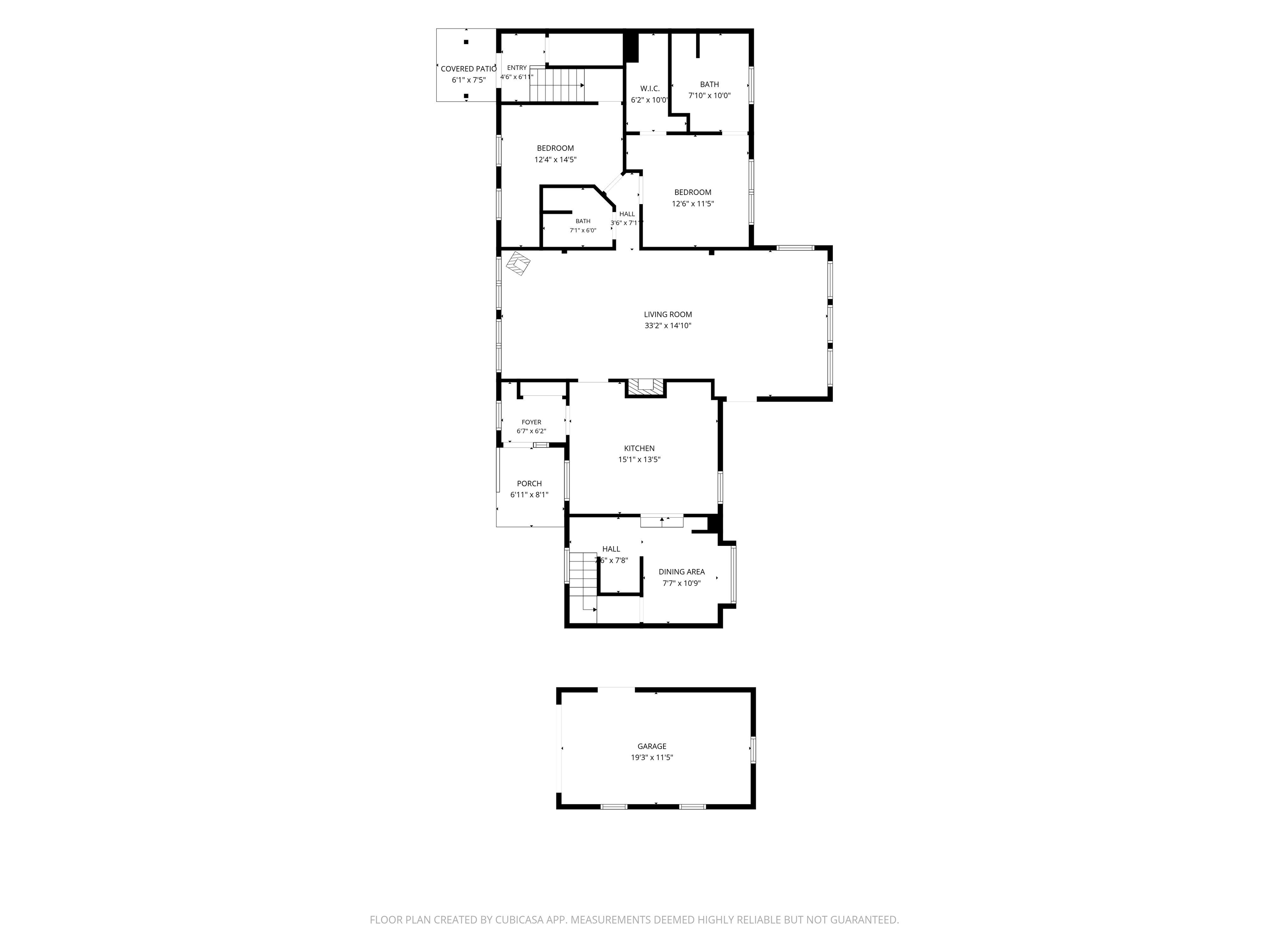 2338 Eaton Road Property Photo 55