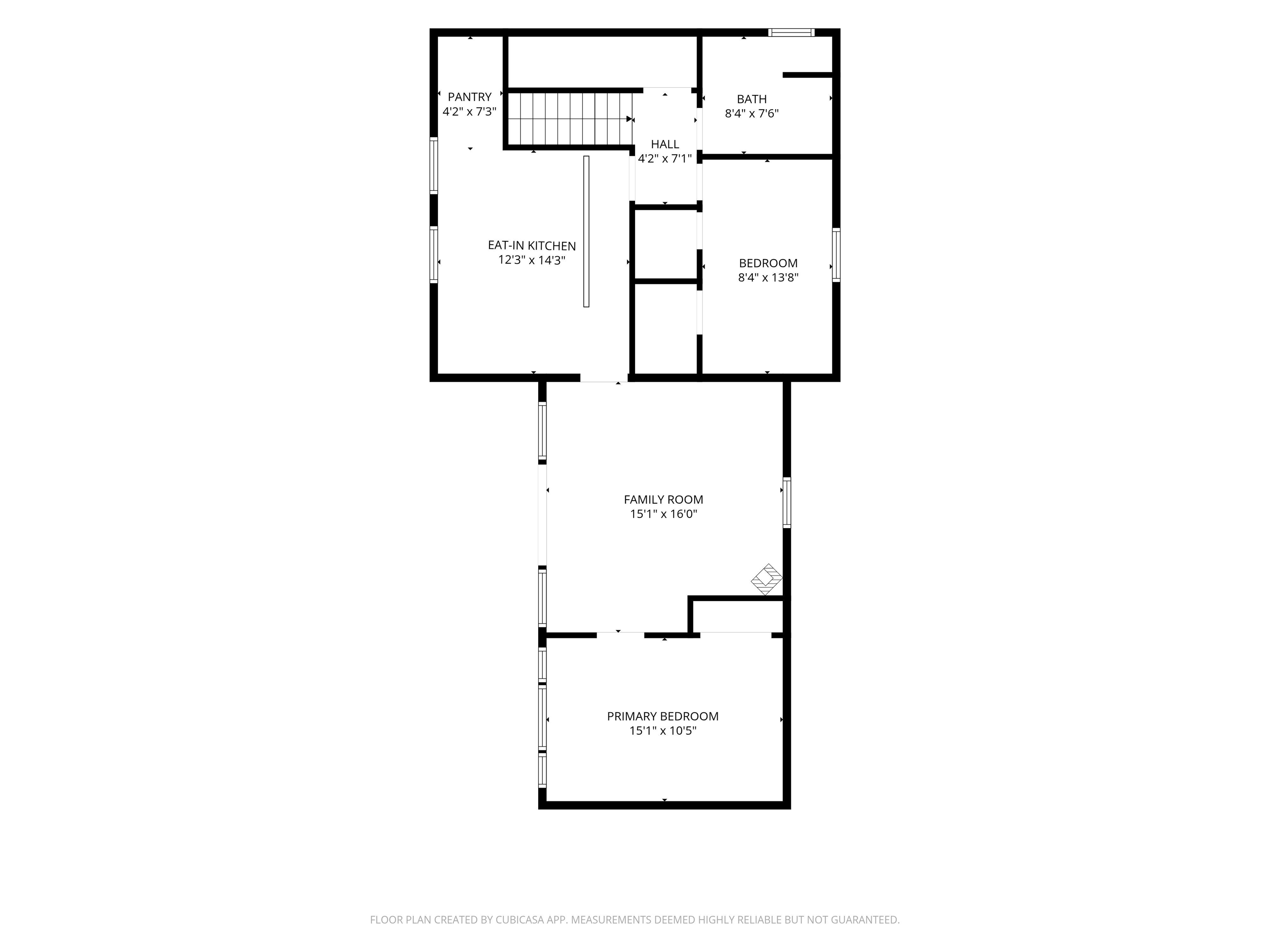 2338 Eaton Road Property Photo 56