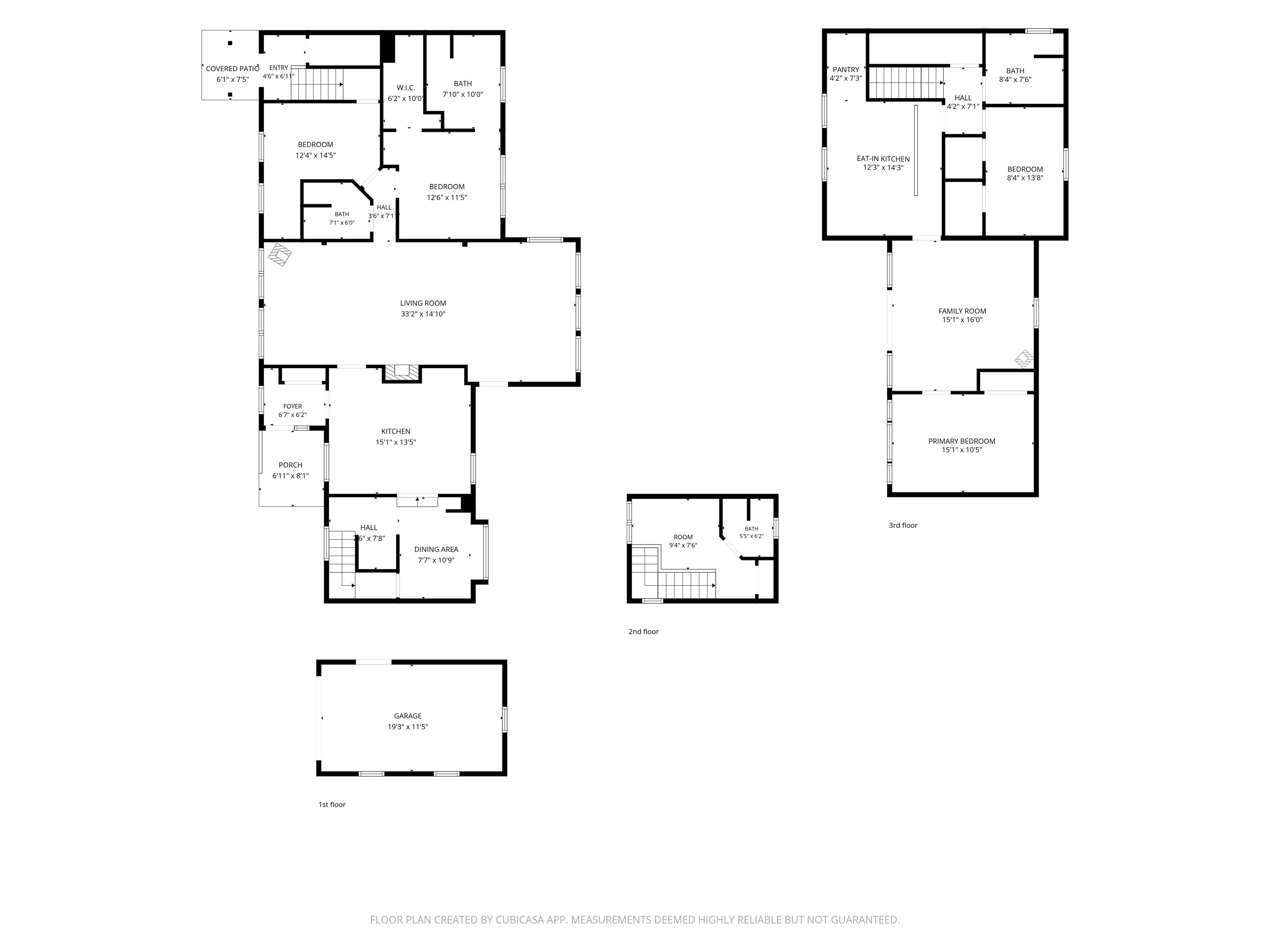 2338 Eaton Road Property Photo 57
