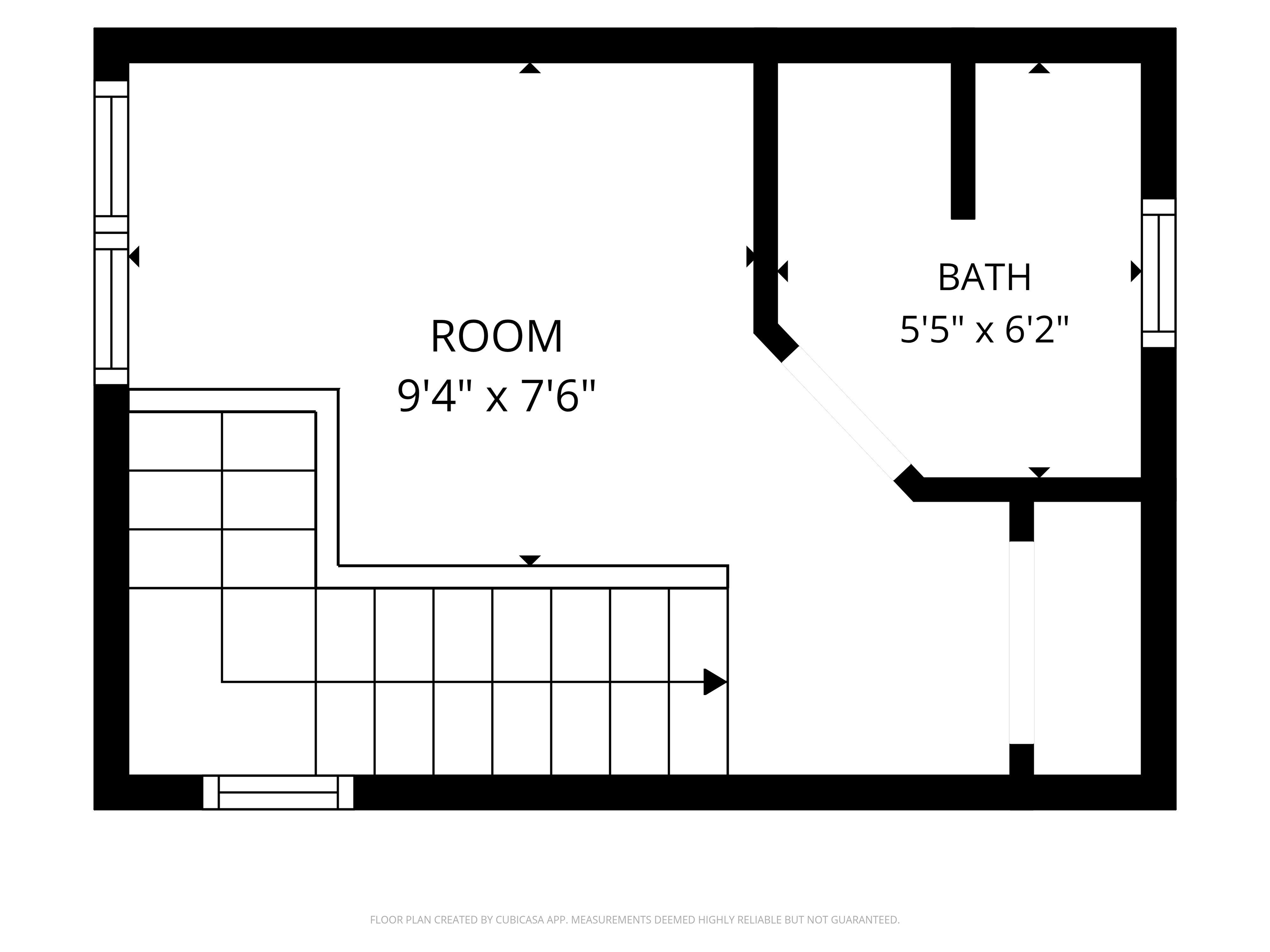 2338 Eaton Road Property Photo 58