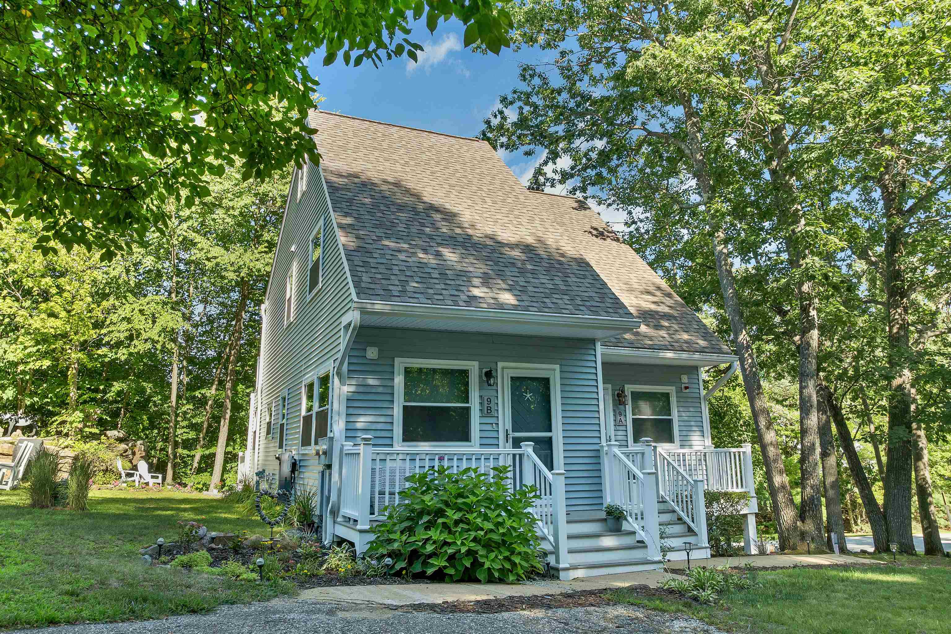 9B Brian Lane Property Photo 1