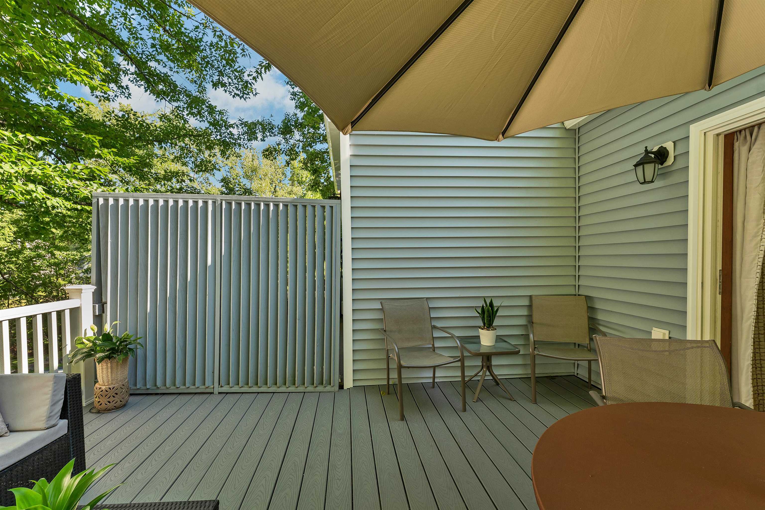 9b Brian Lane Property Photo 8