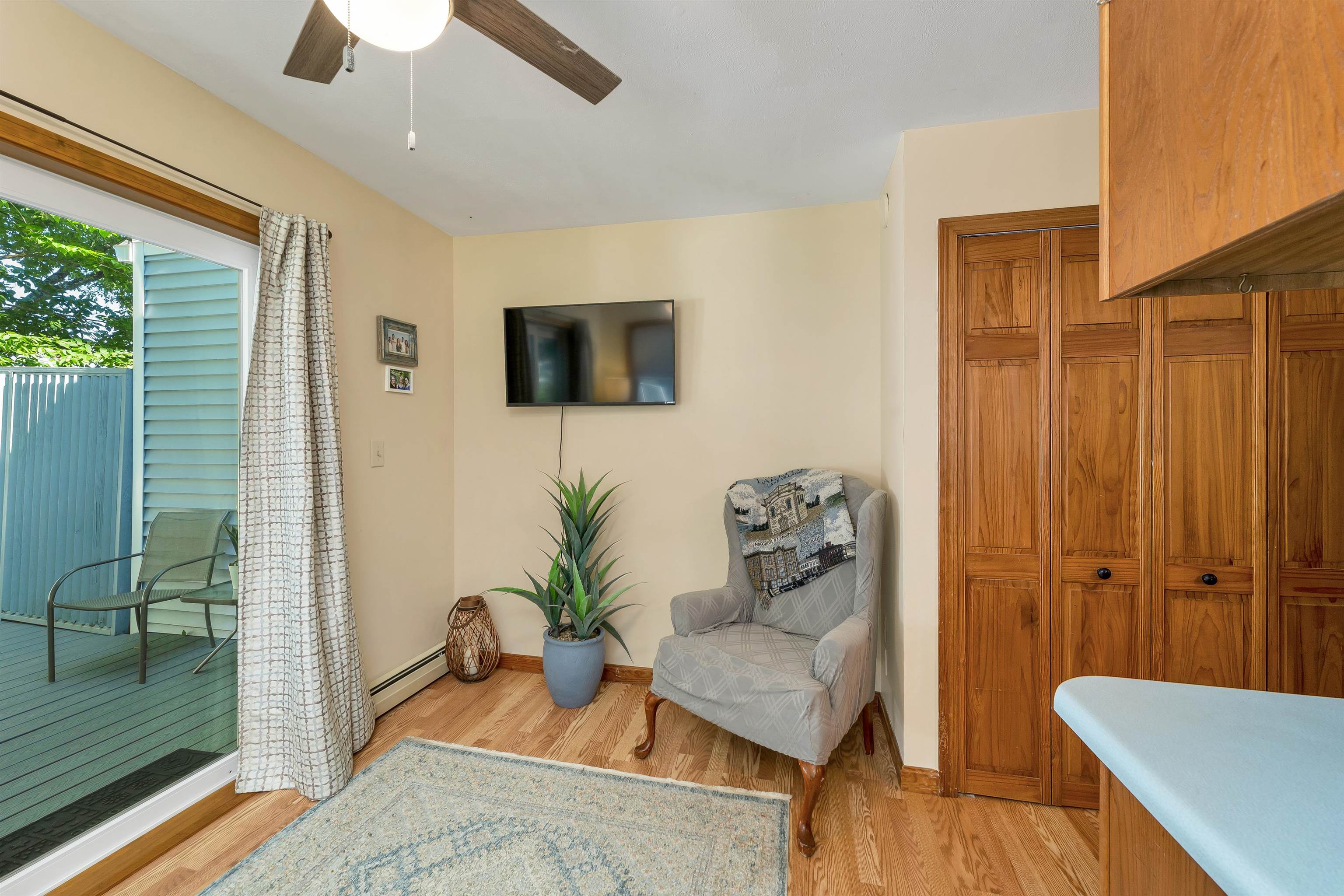 9b Brian Lane Property Photo 13