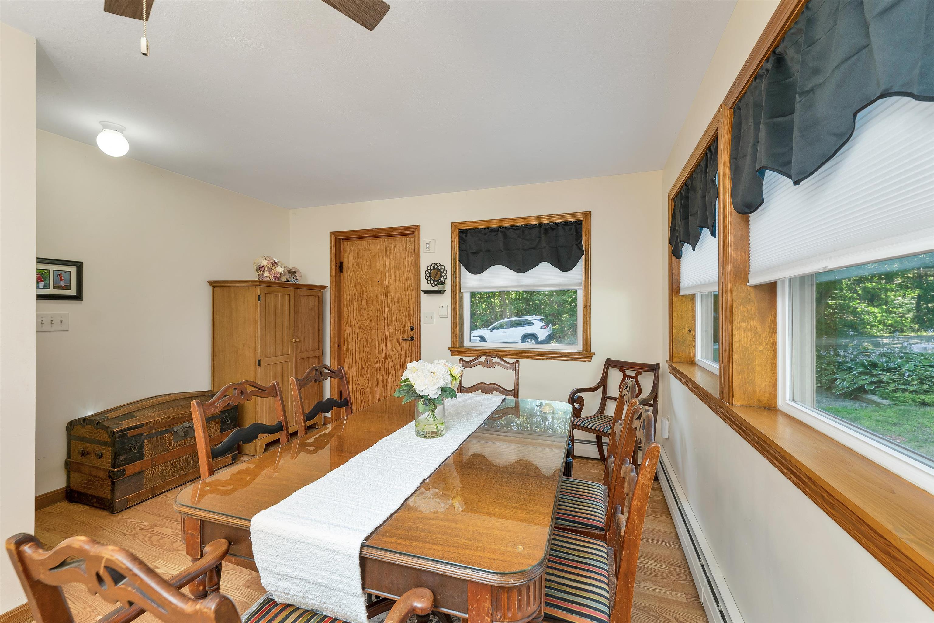 9b Brian Lane Property Photo 15