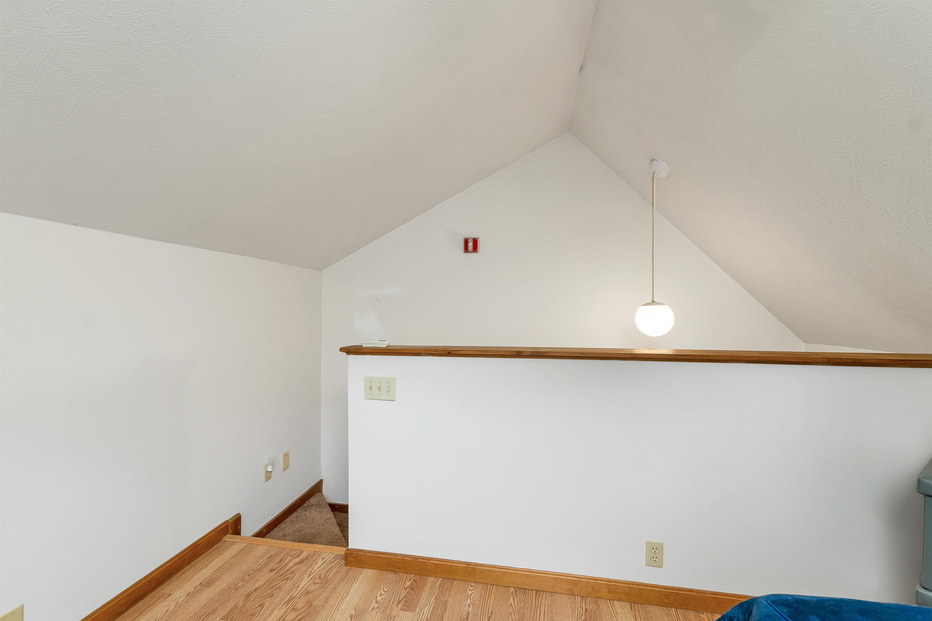 9b Brian Lane Property Photo 18