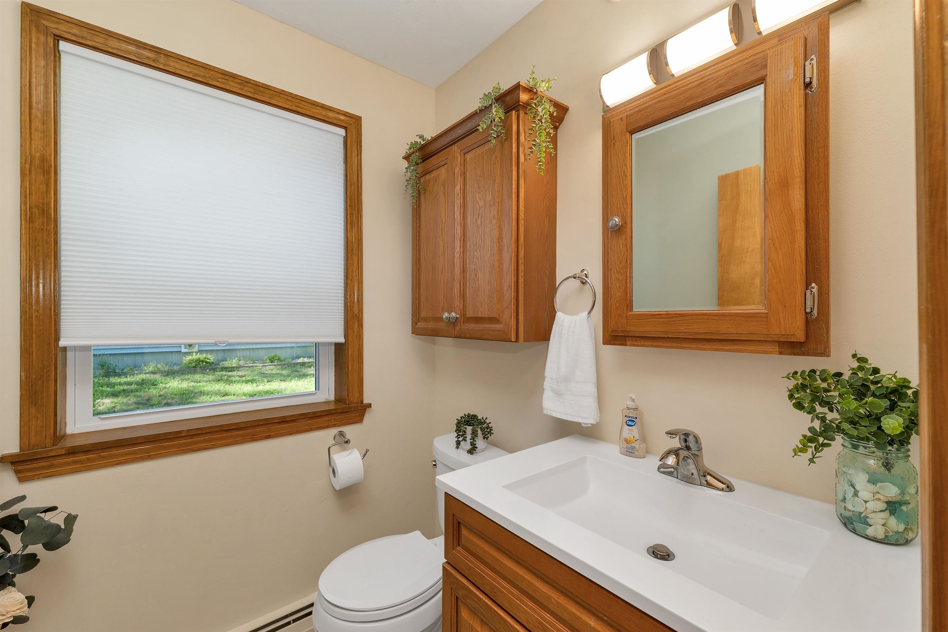 9b Brian Lane Property Photo 28
