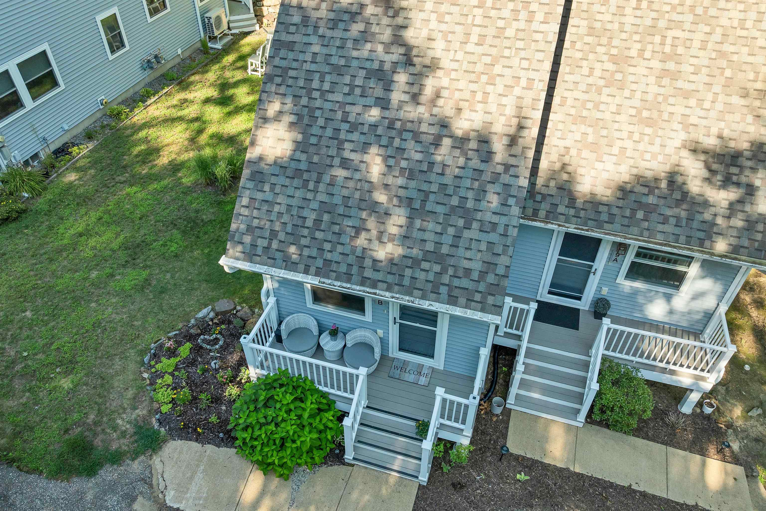 9b Brian Lane Property Photo 38