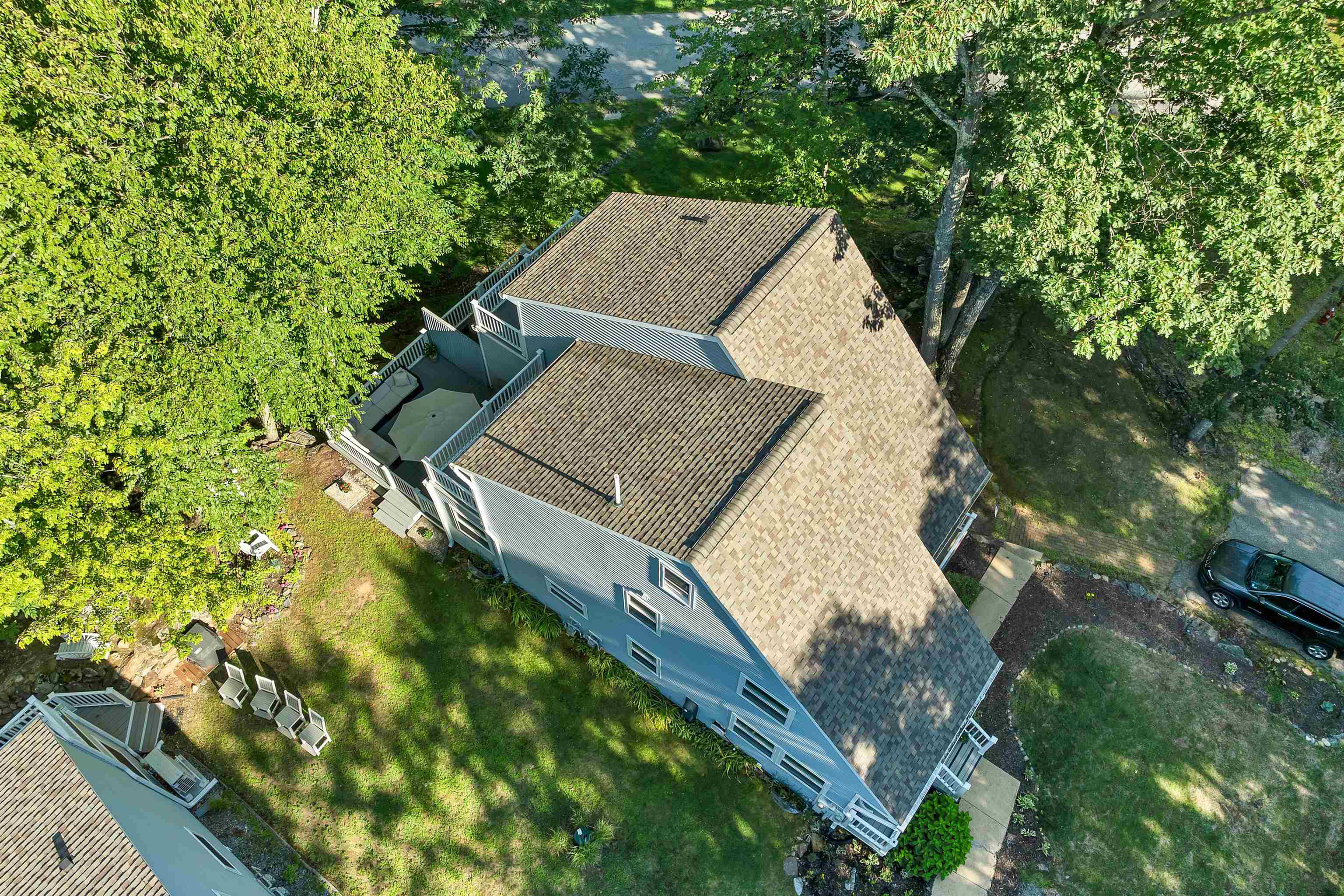 9b Brian Lane Property Photo 39