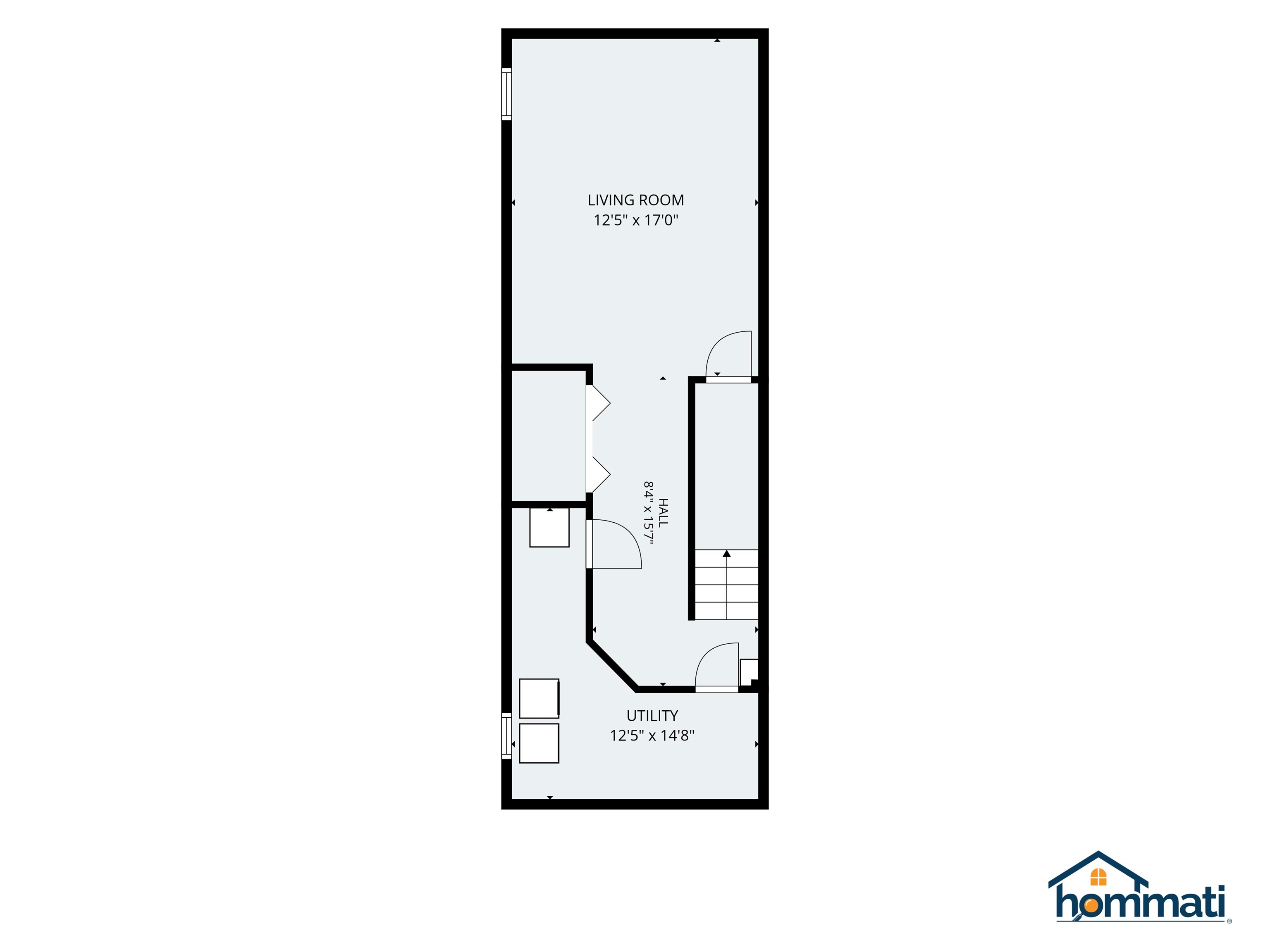9b Brian Lane Property Photo 44