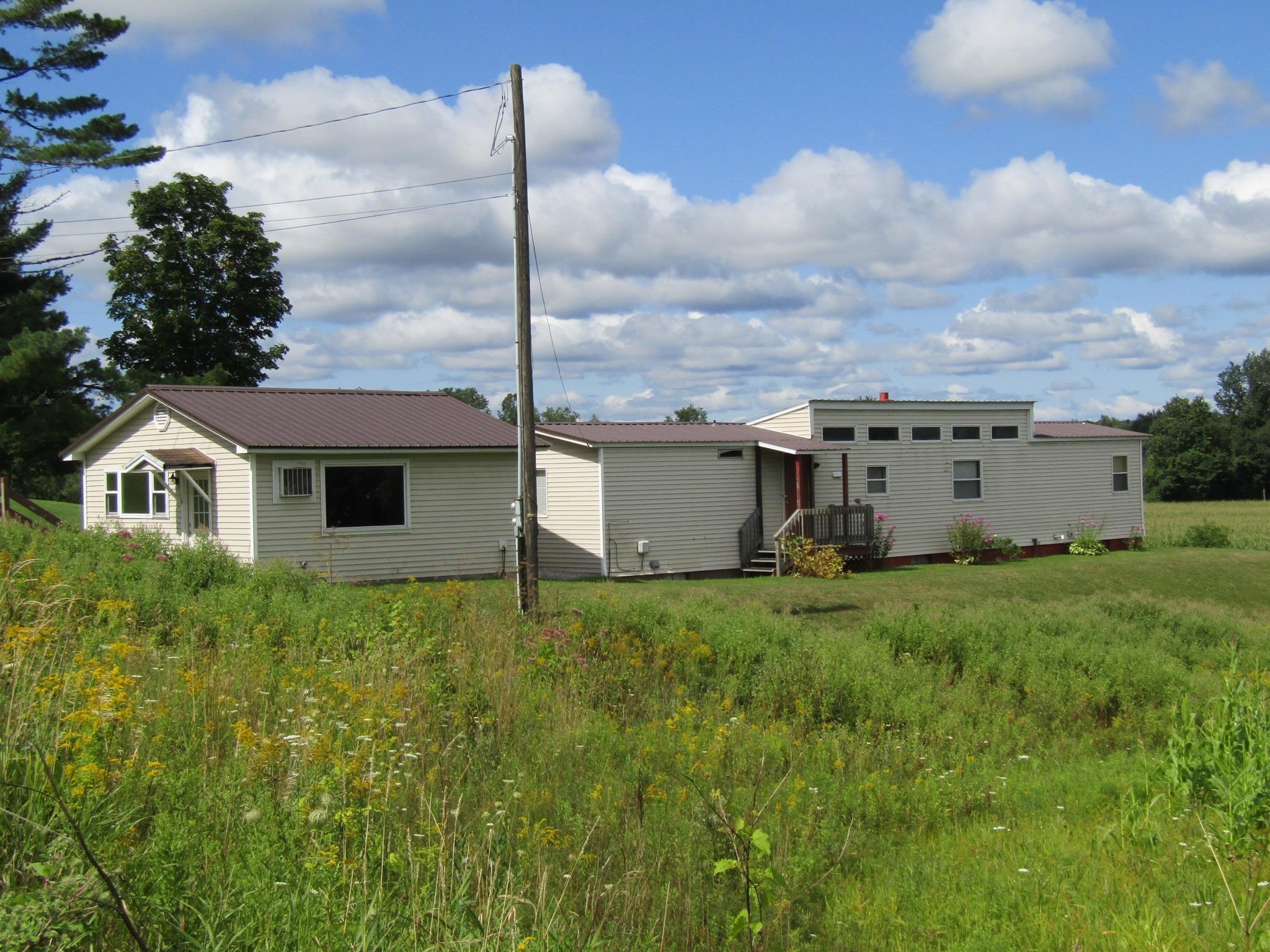 146 Perley Road Property Photo 1