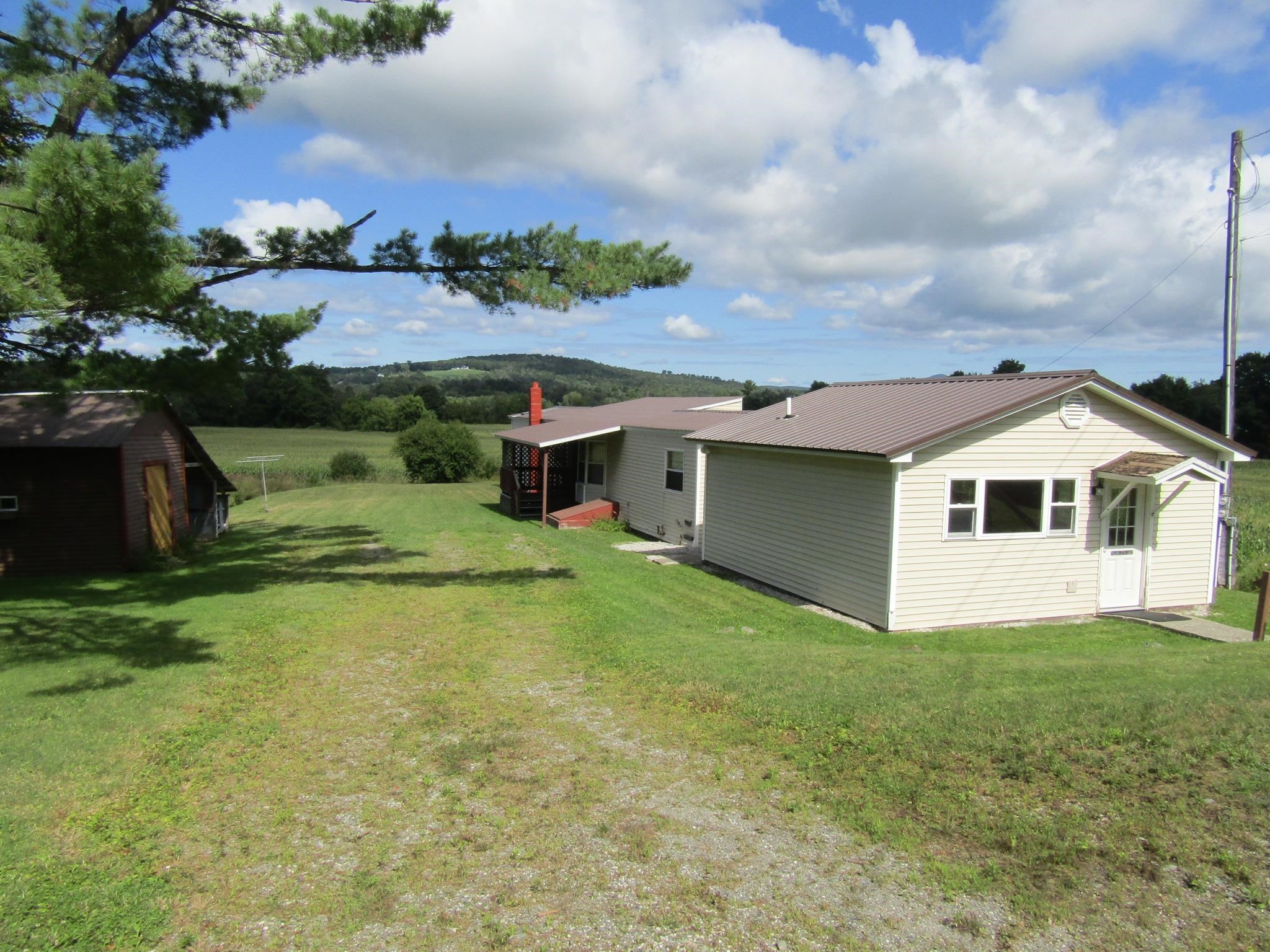 146 Perley Road Property Photo 3