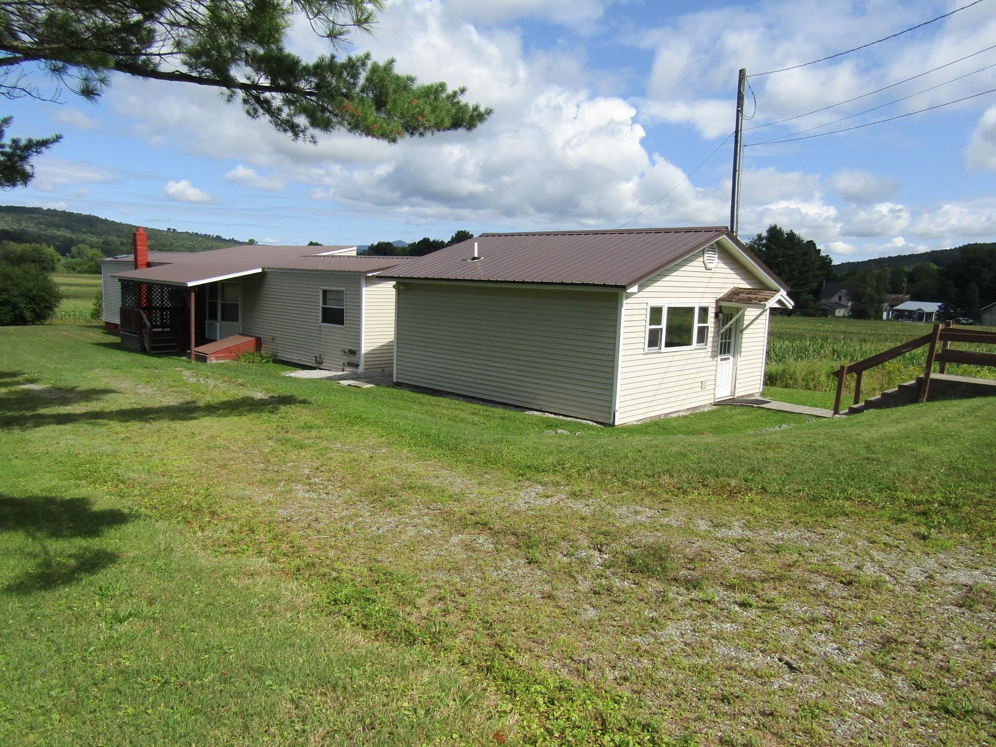 146 Perley Road Property Photo 4