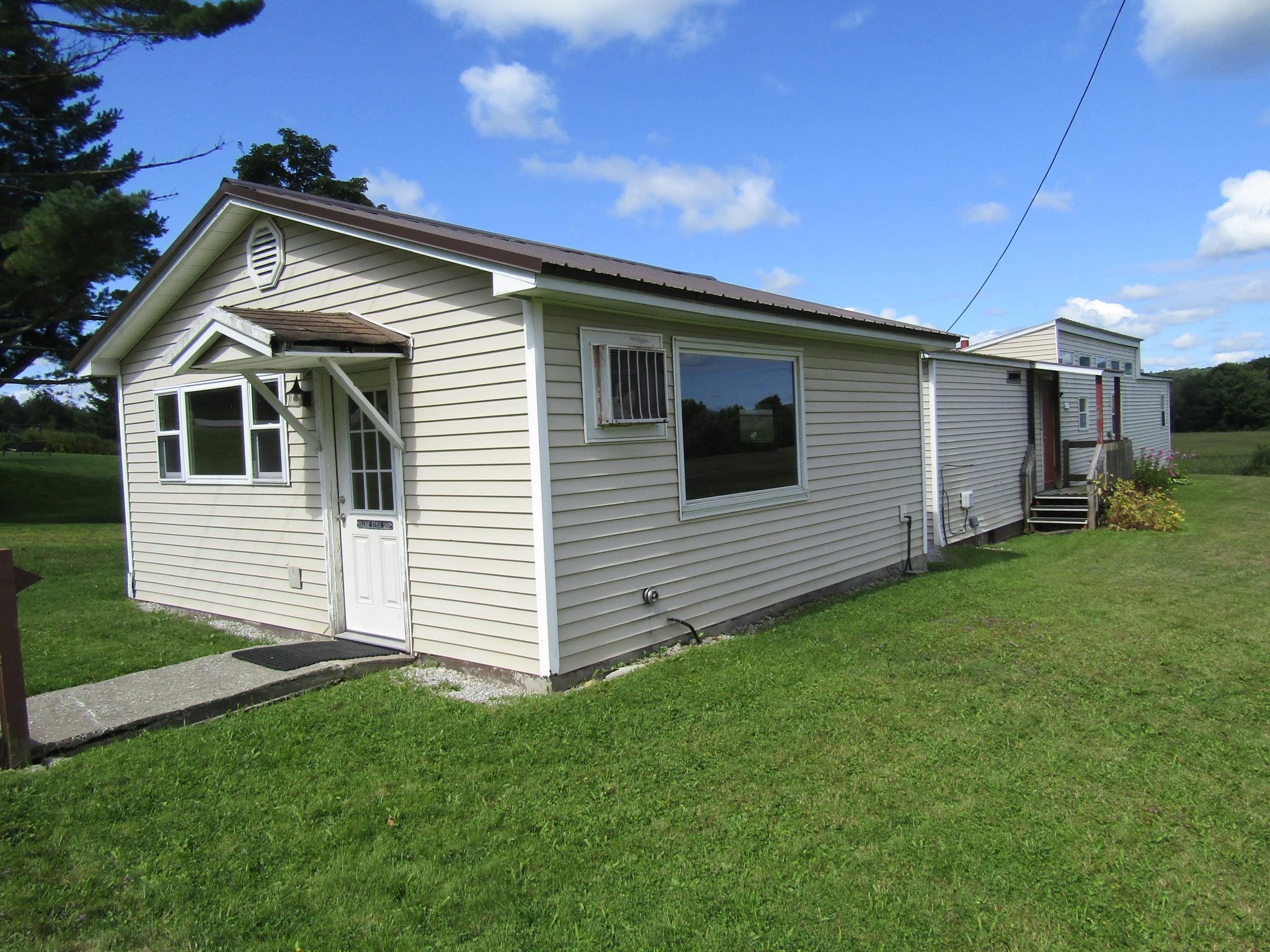 146 Perley Road Property Photo 6