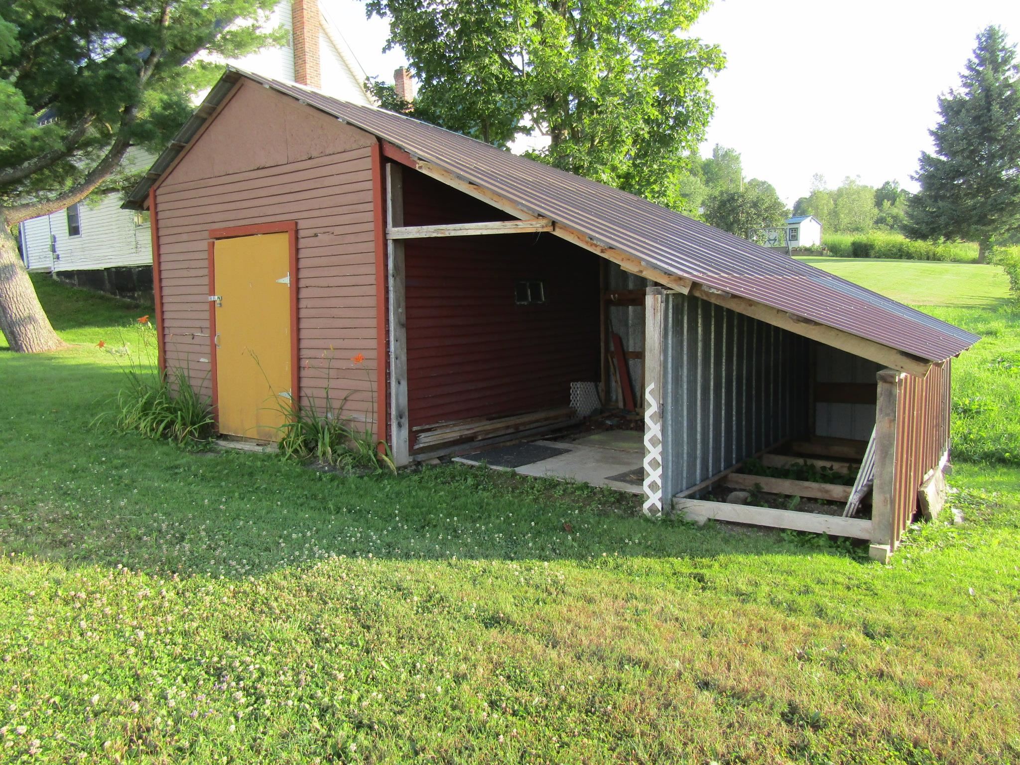 146 Perley Road Property Photo 7