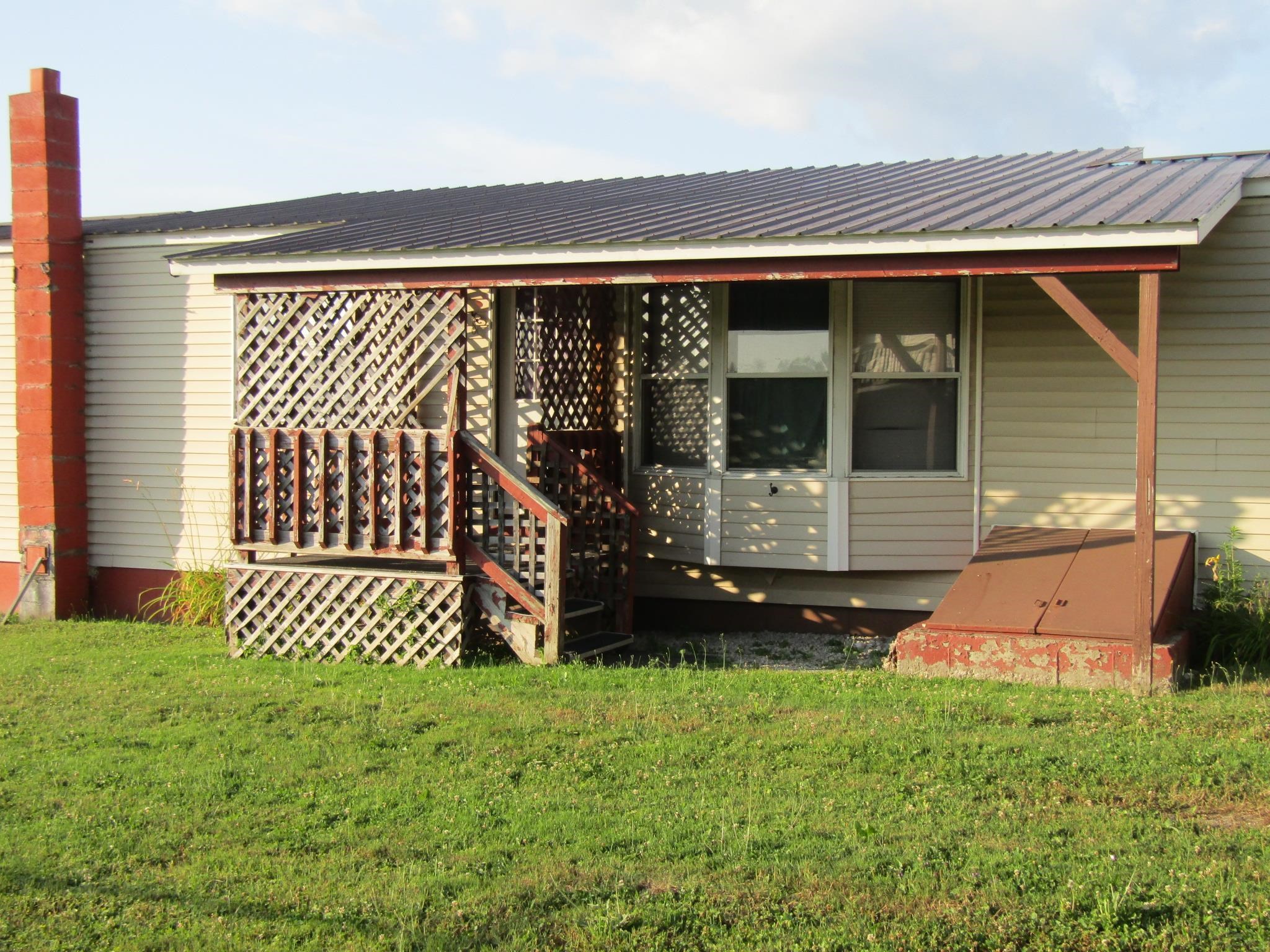 146 Perley Road Property Photo 9