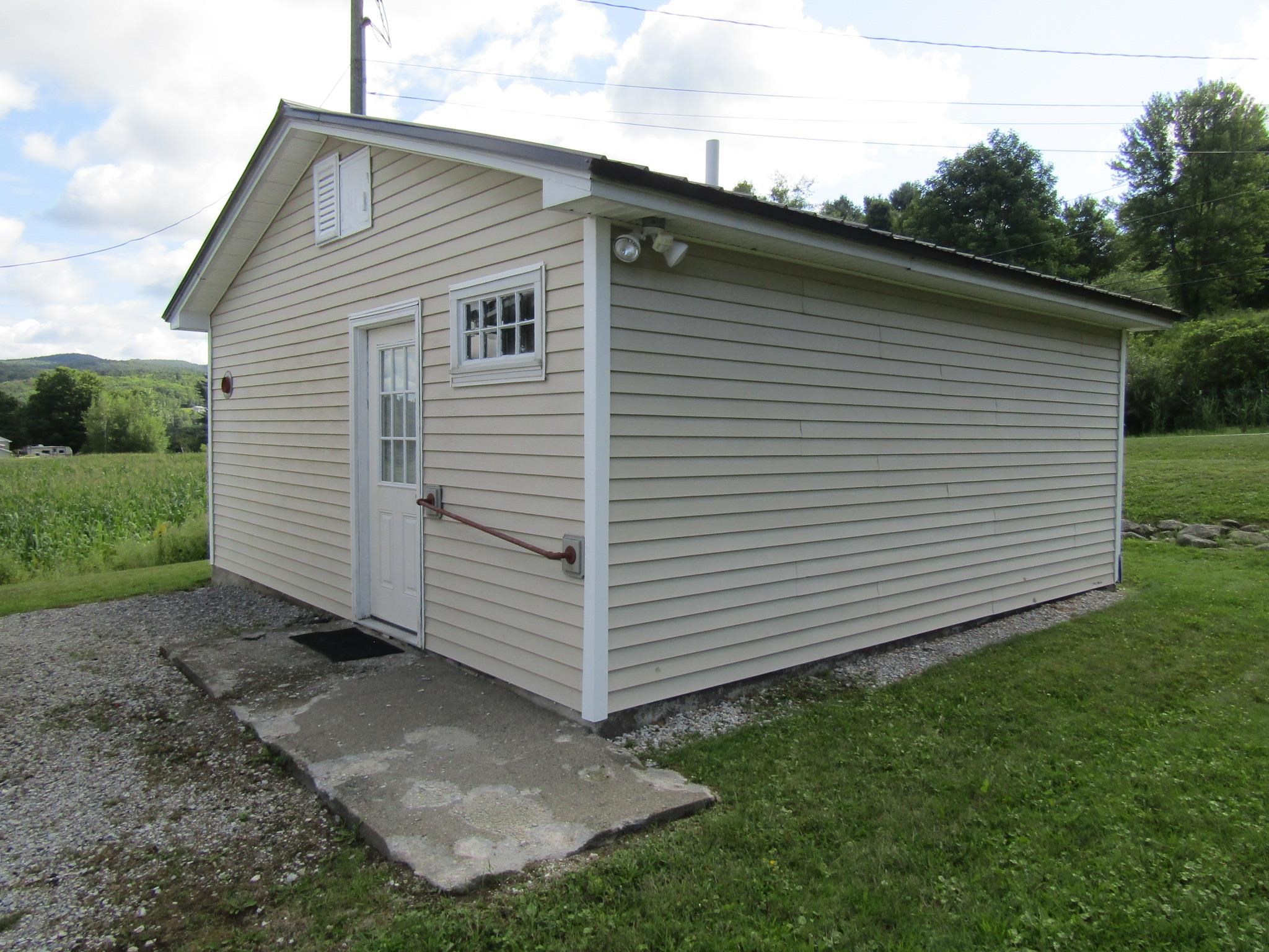 146 Perley Road Property Photo 10