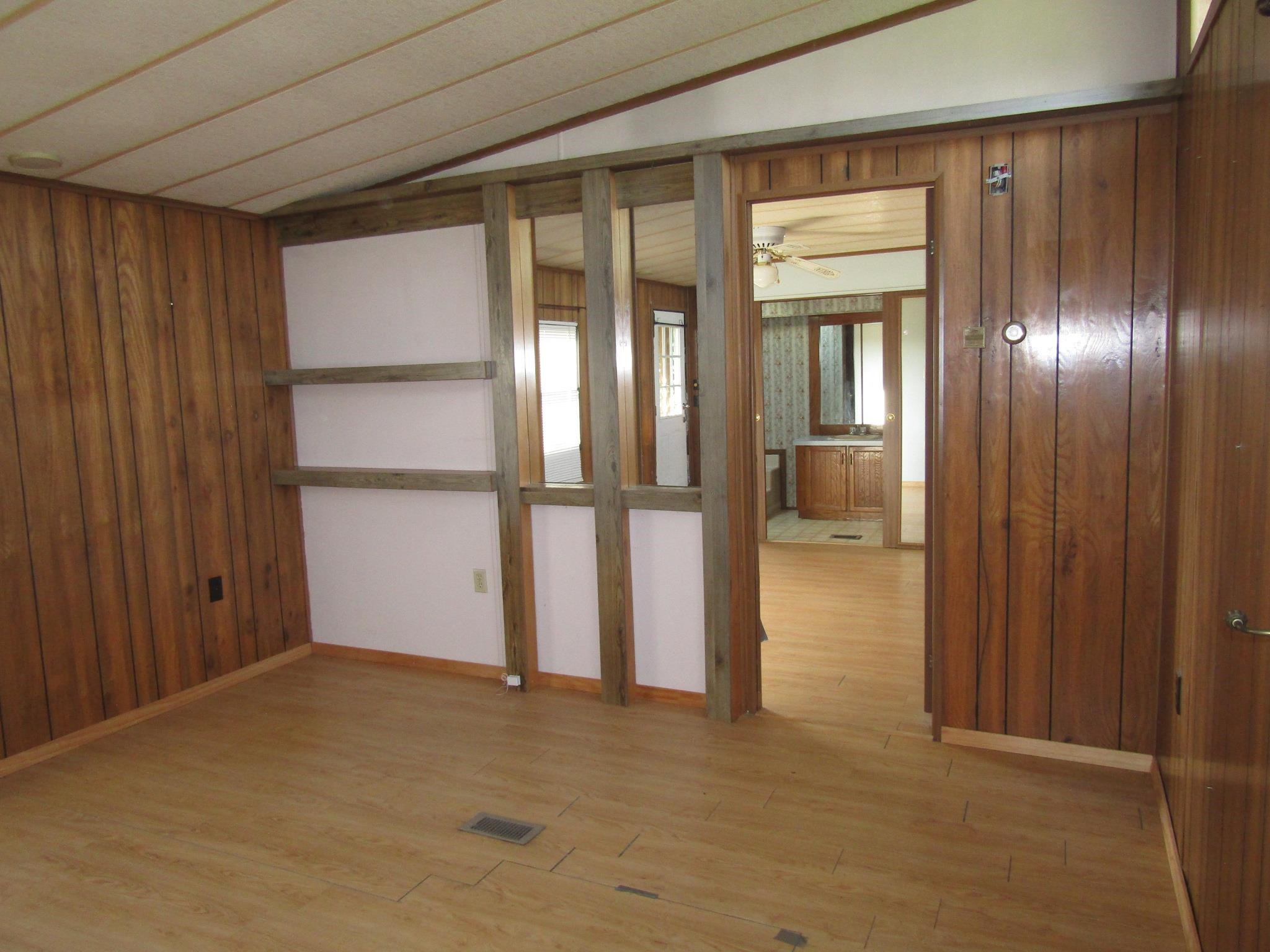 146 Perley Road Property Photo 11