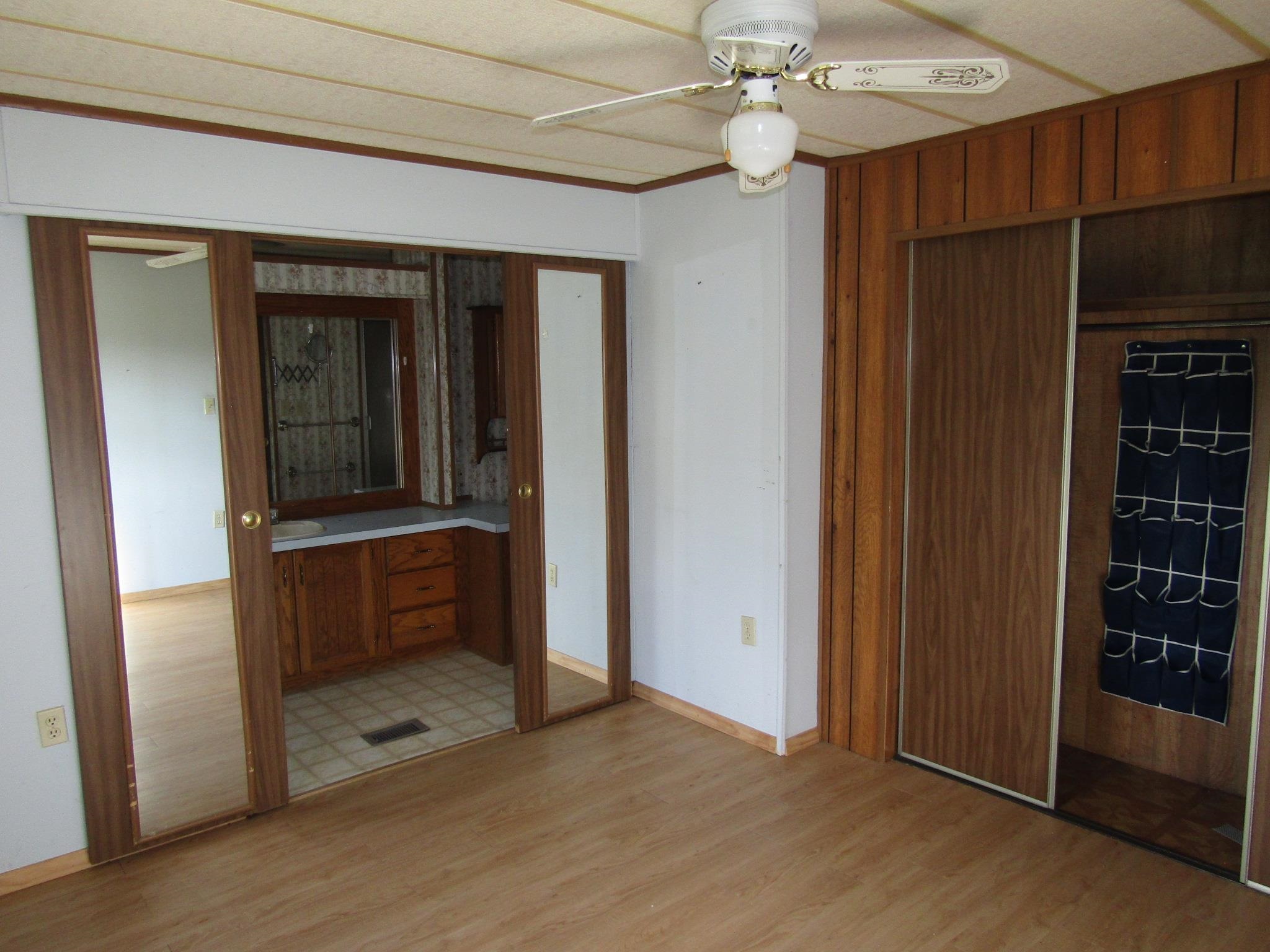 146 Perley Road Property Photo 12